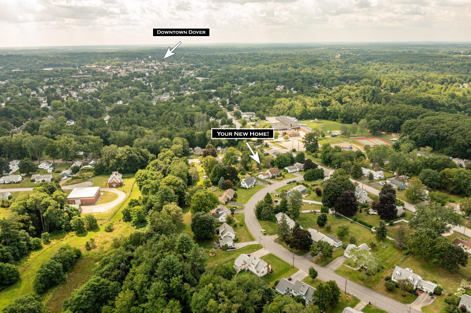 main property photo 47