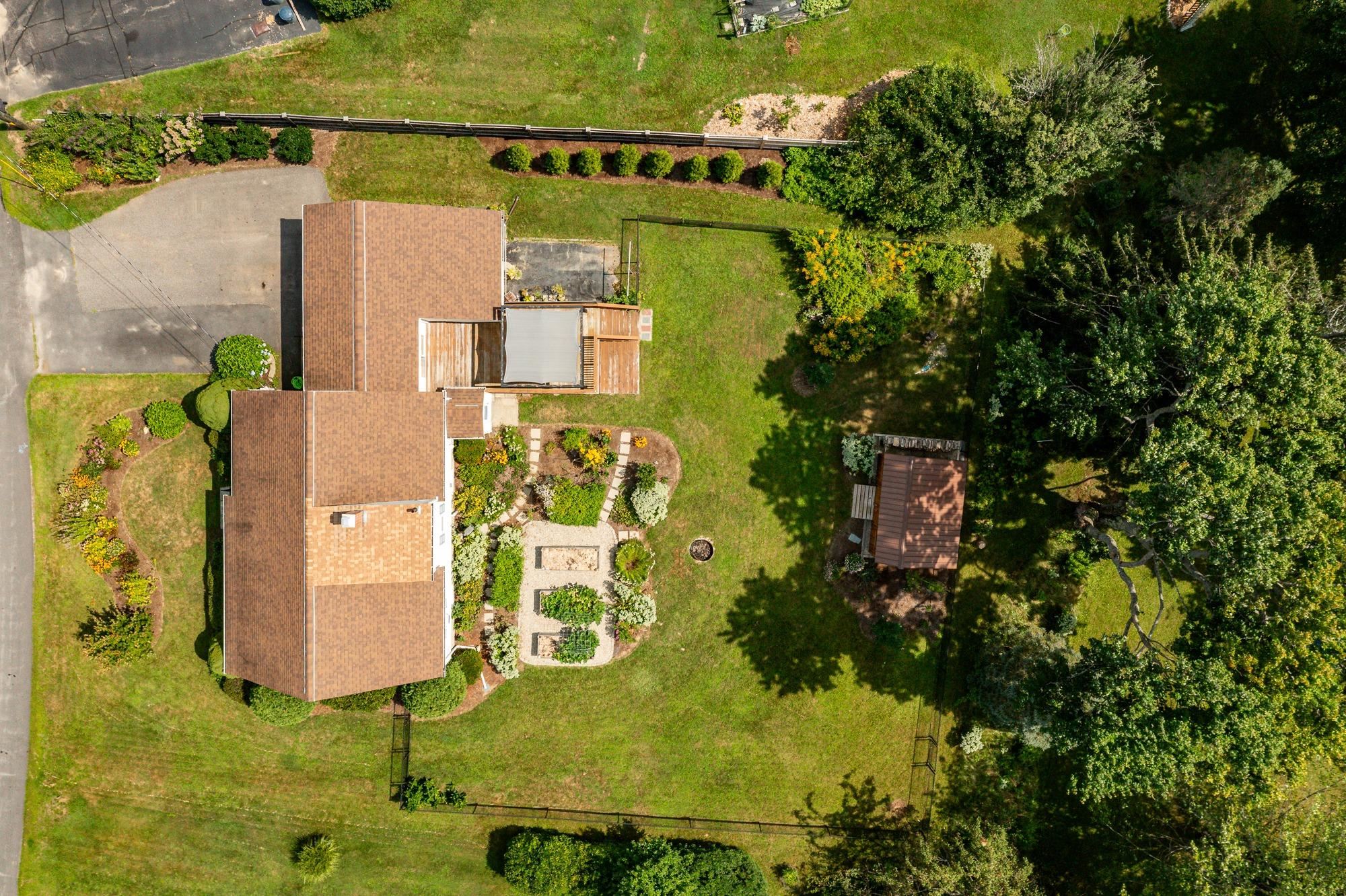 main property photo 48