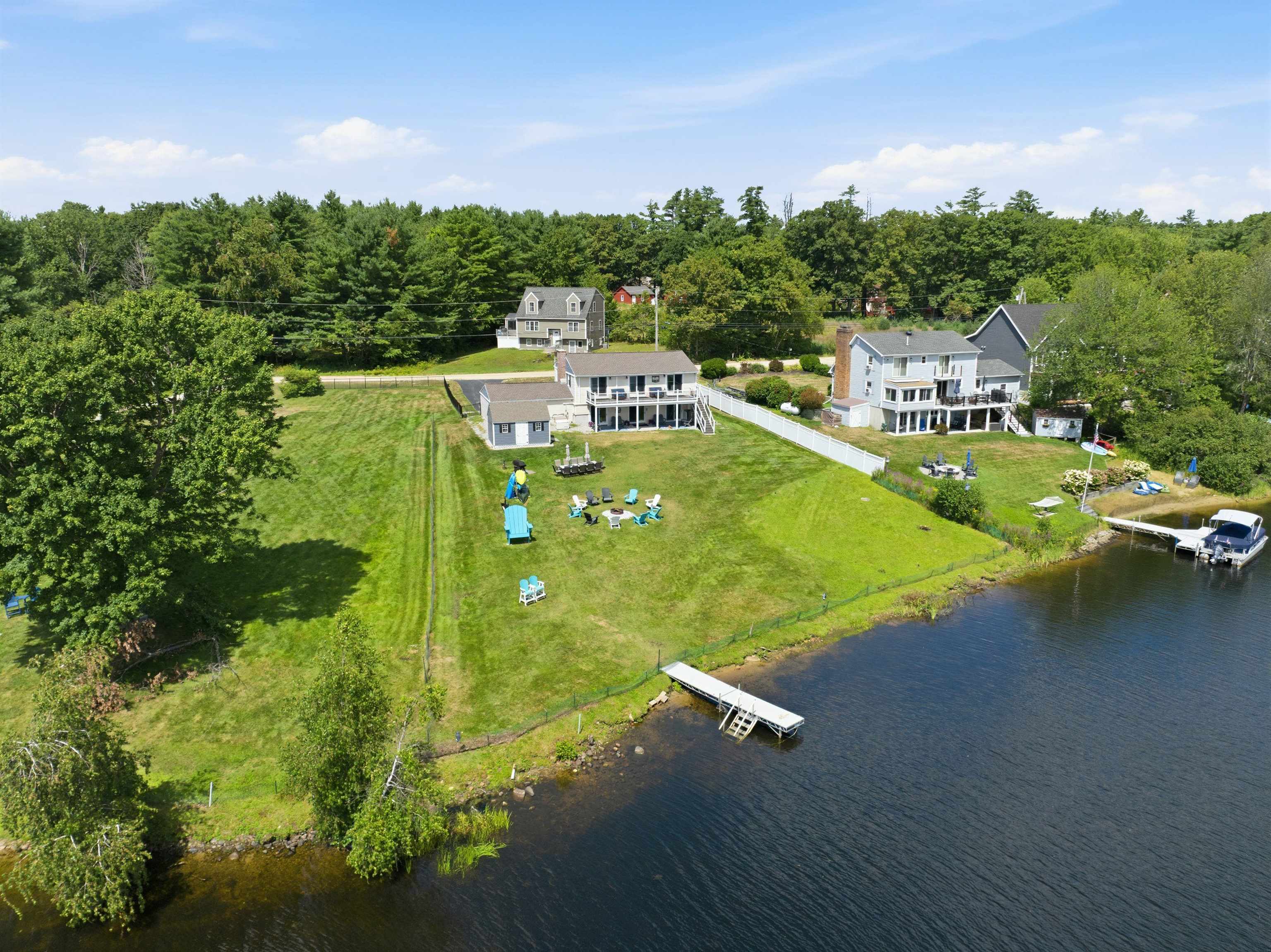 main property photo 54
