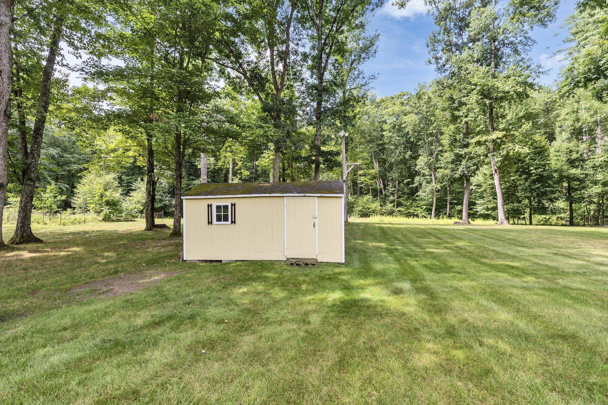 main property photo 47