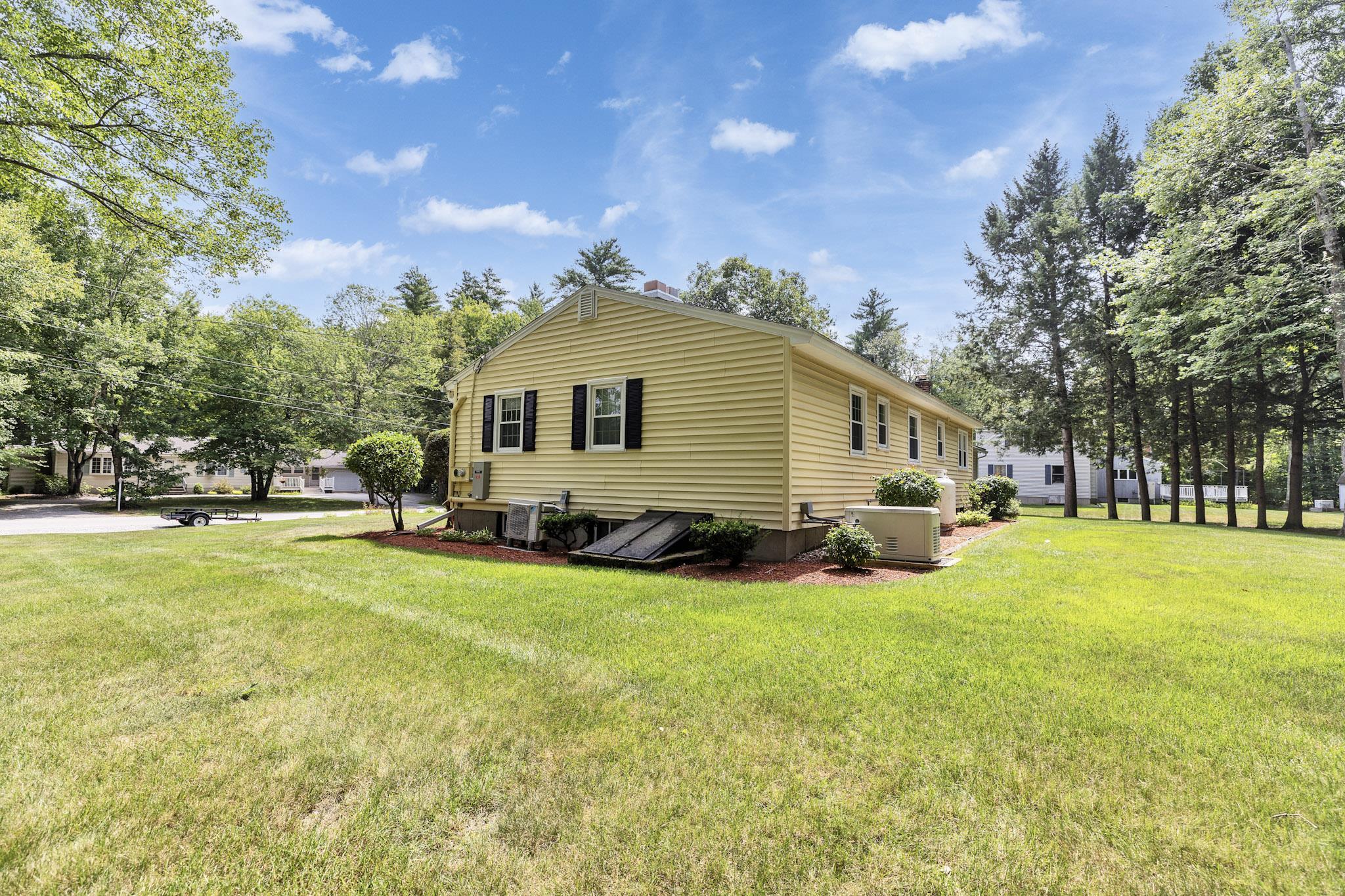 main property photo 49