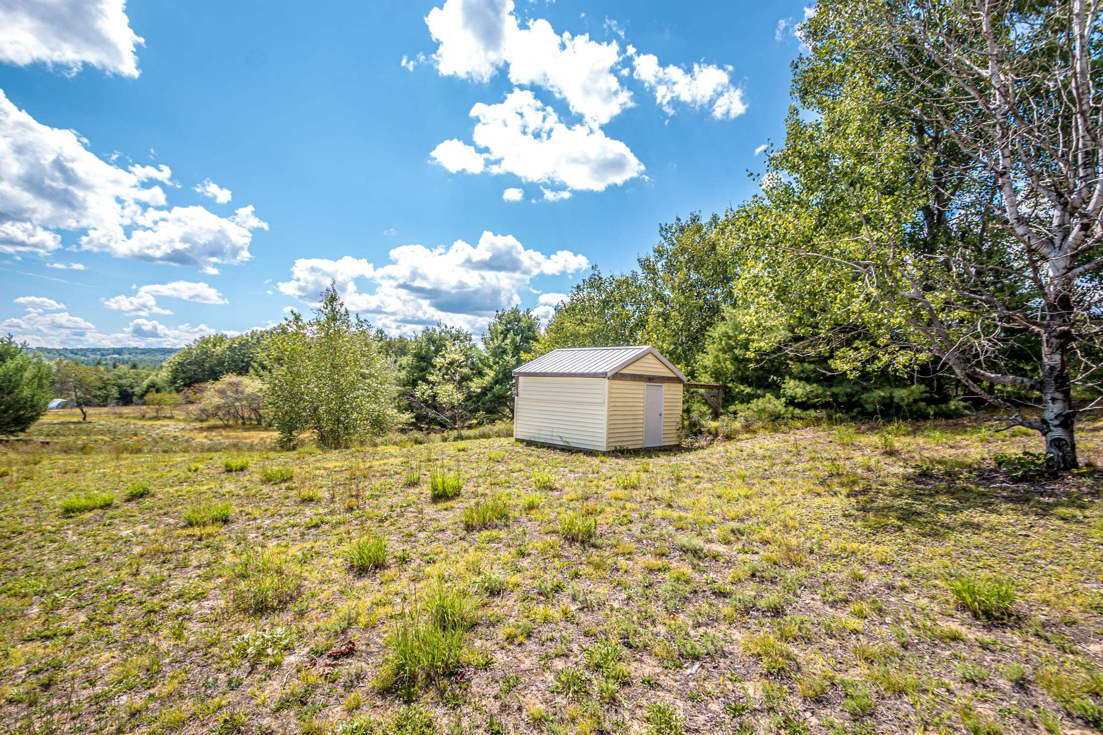 main property photo 45