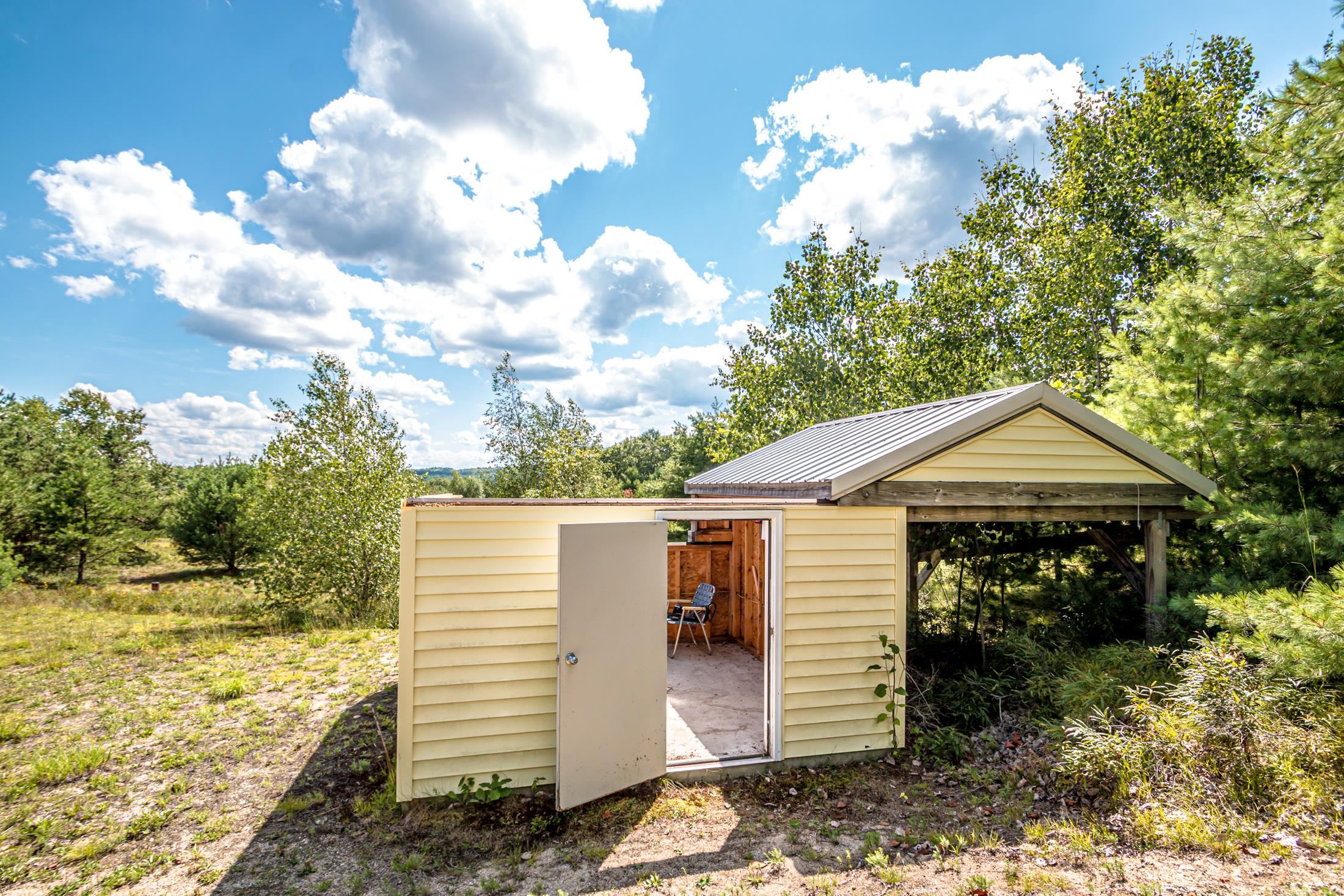 main property photo 46