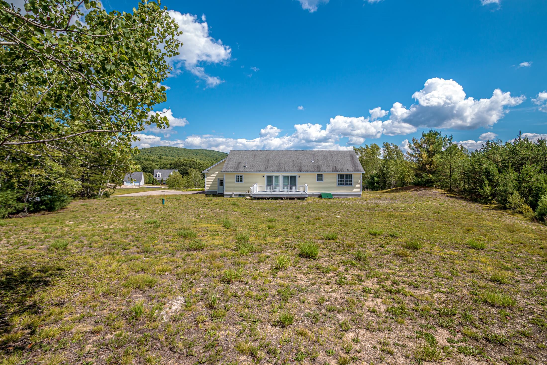 main property photo 53