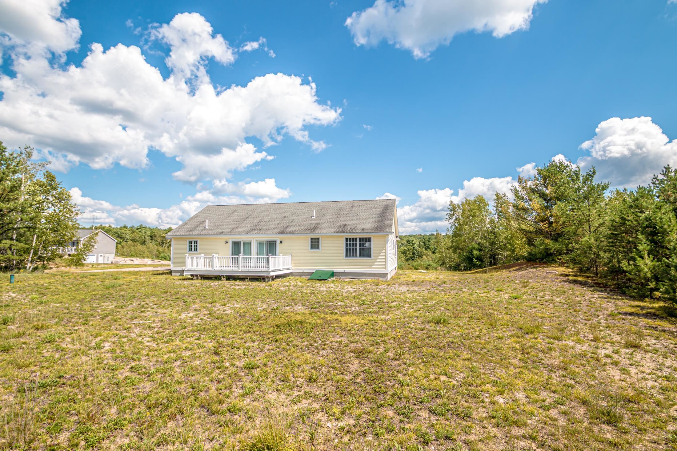 main property photo 54