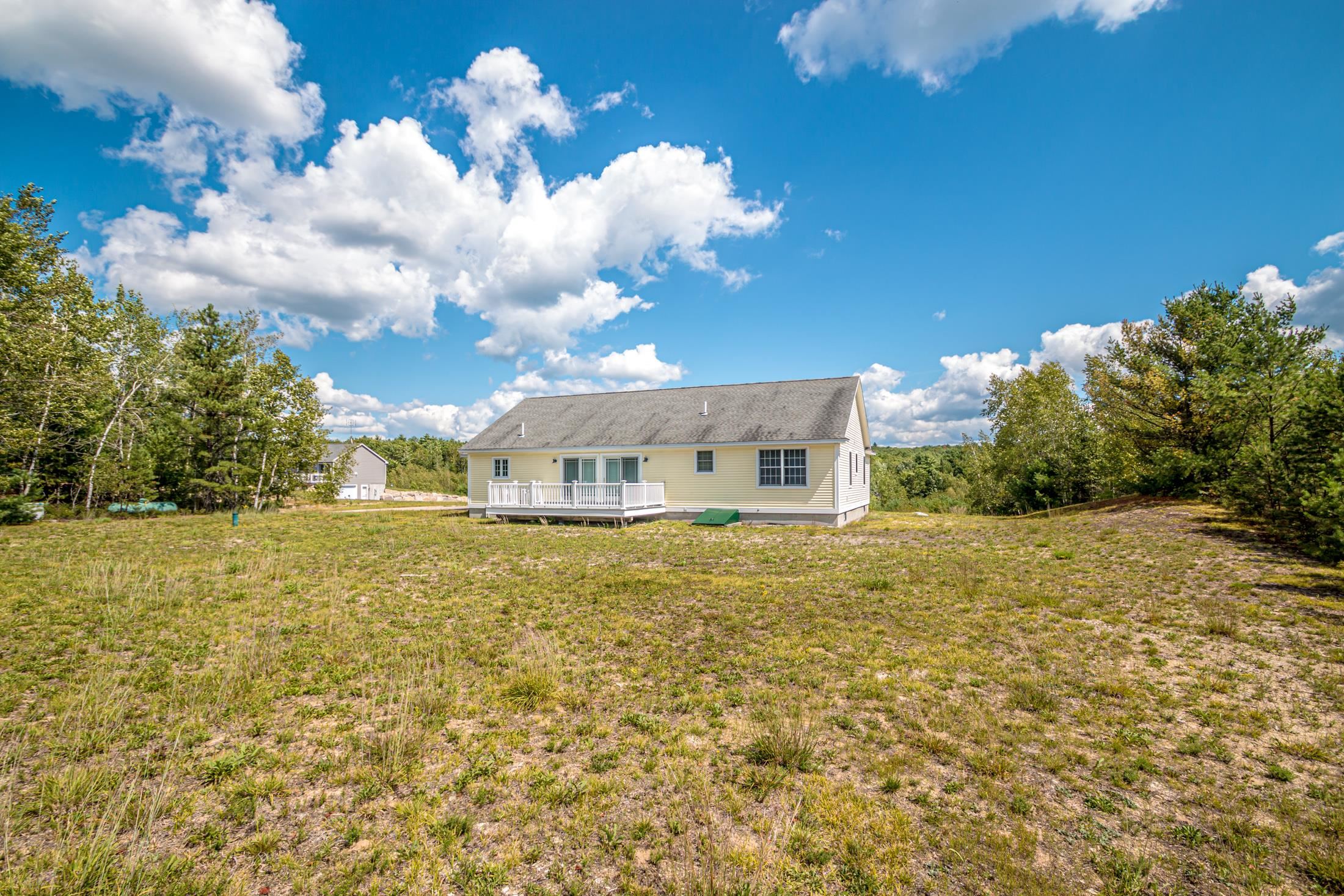 main property photo 55