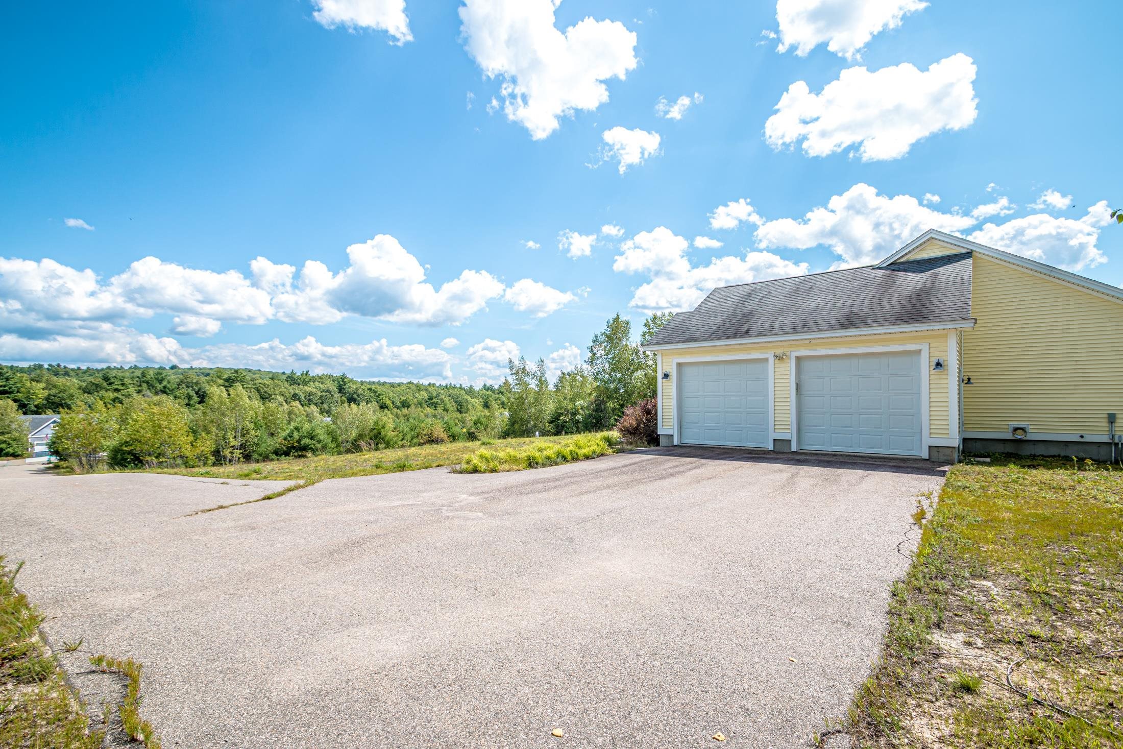 main property photo 56