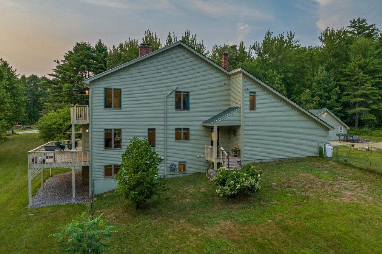 main property photo 42
