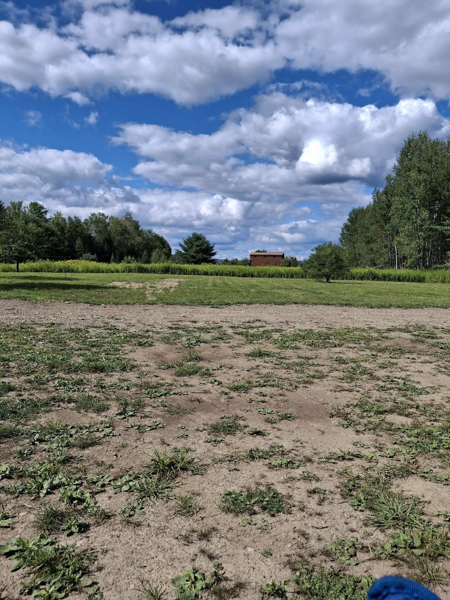 main property photo 27