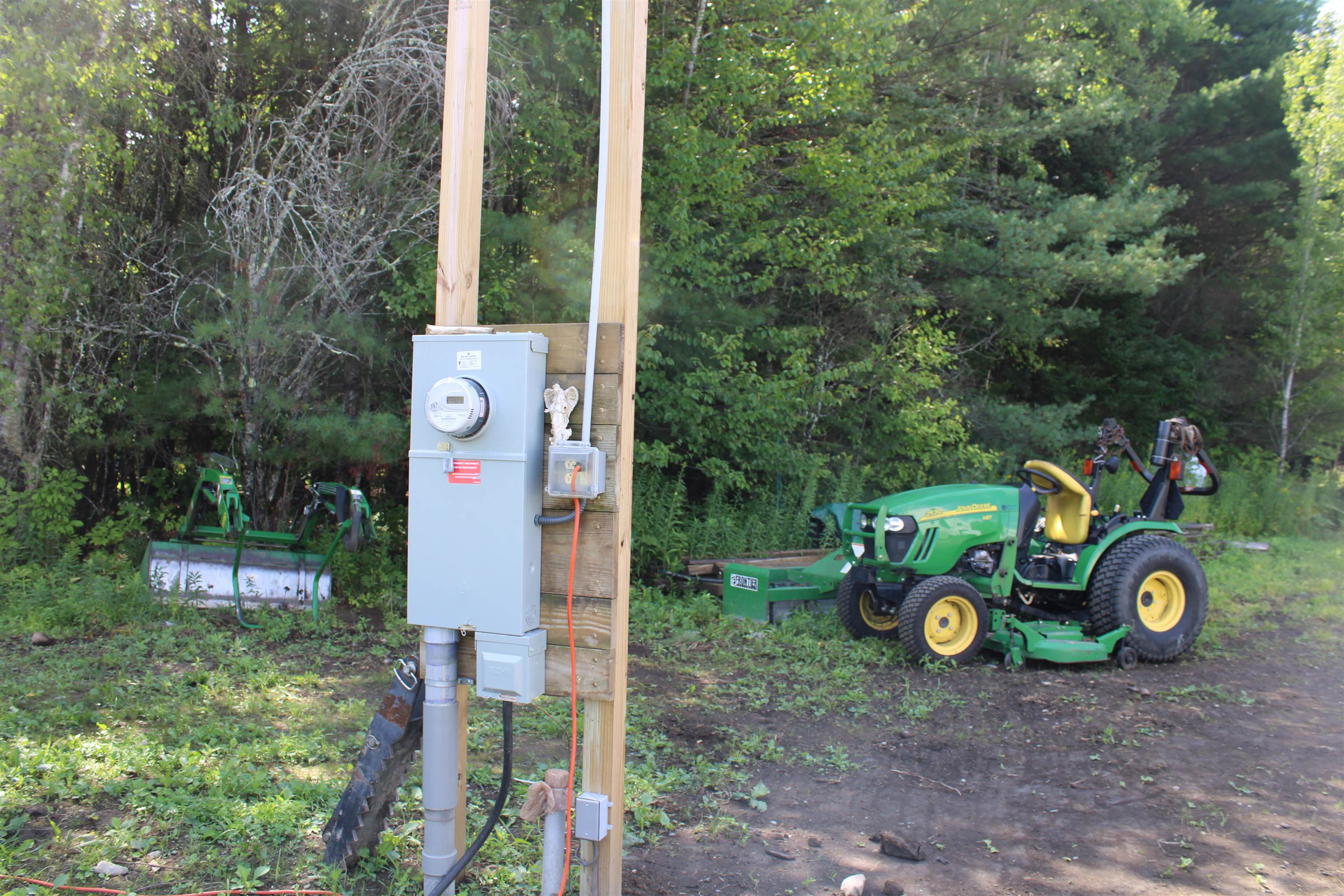 main property photo 7