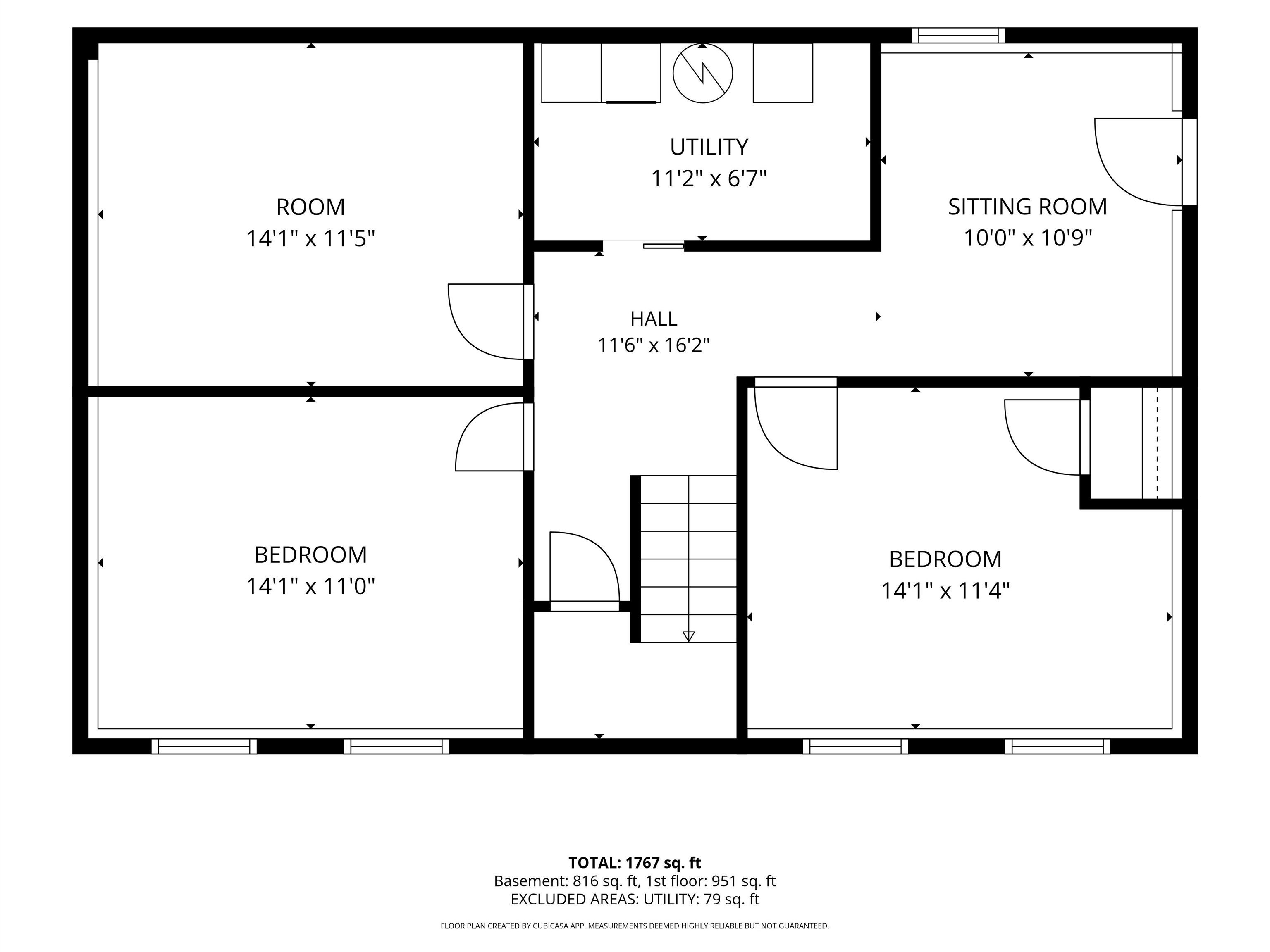 main property photo 20