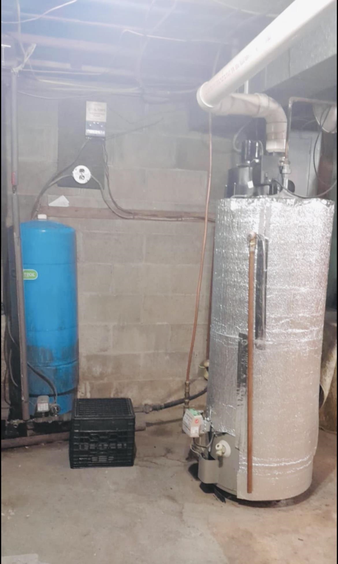 main property photo 12