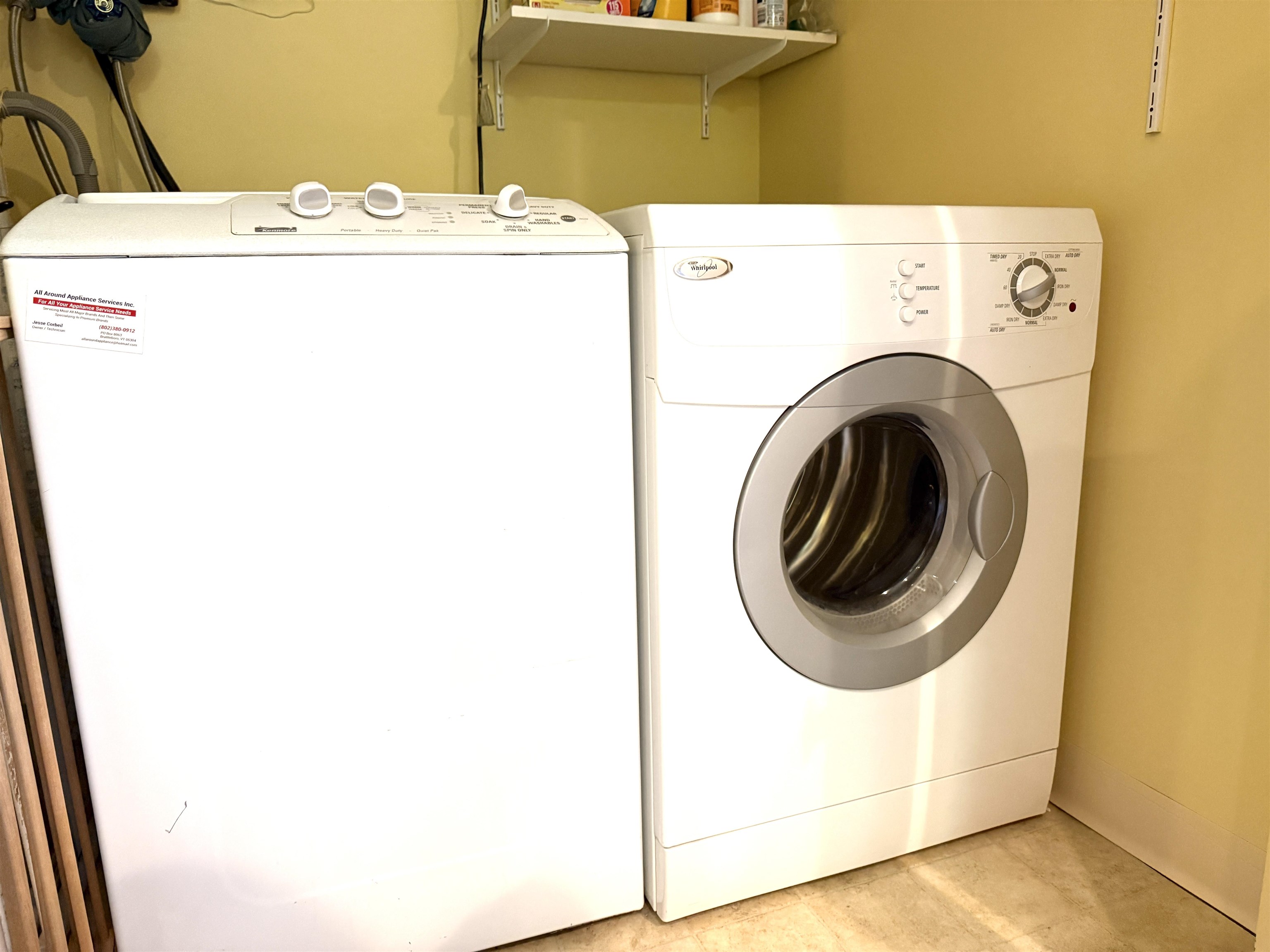 main property photo 33