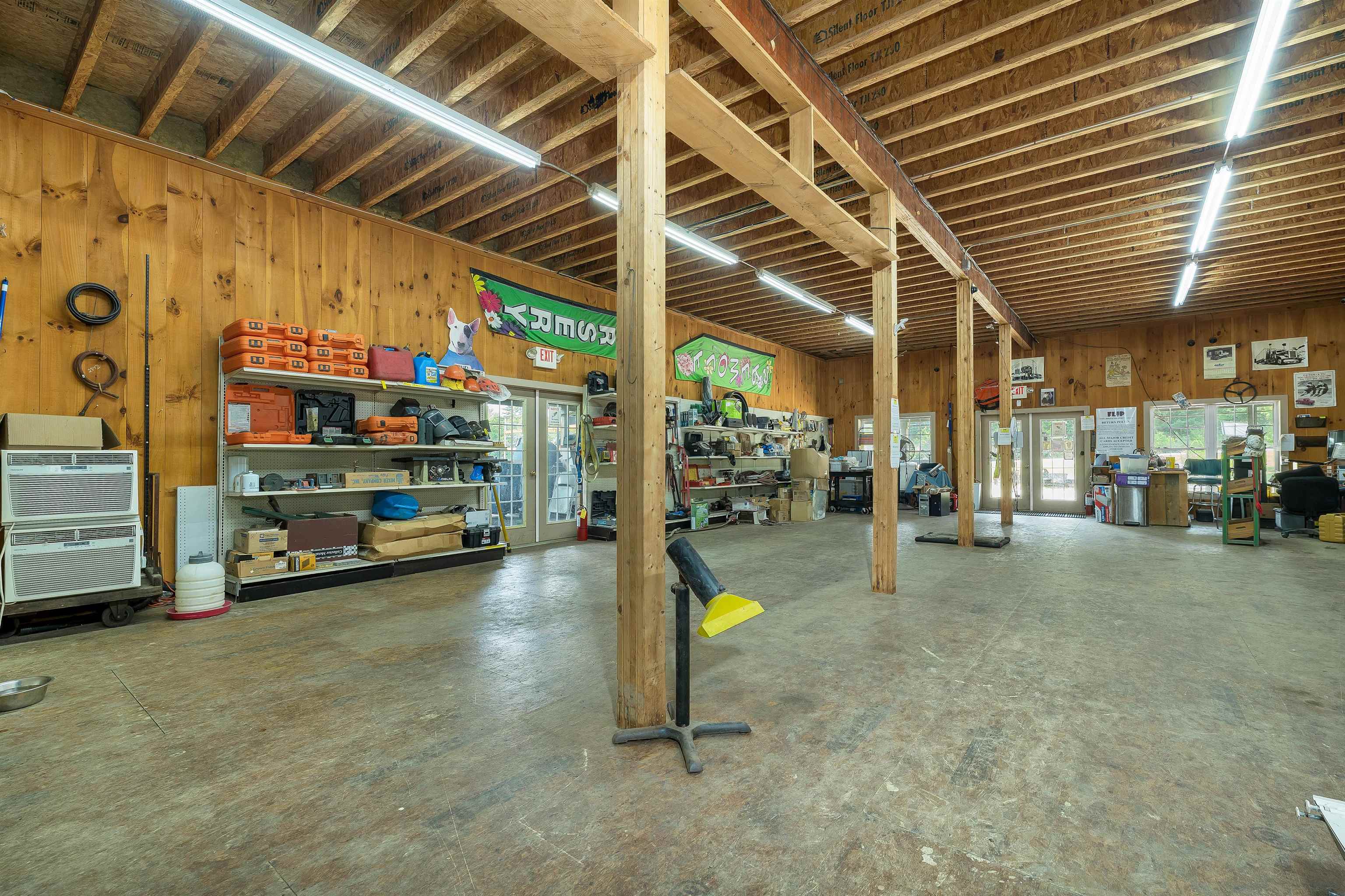main property photo 42