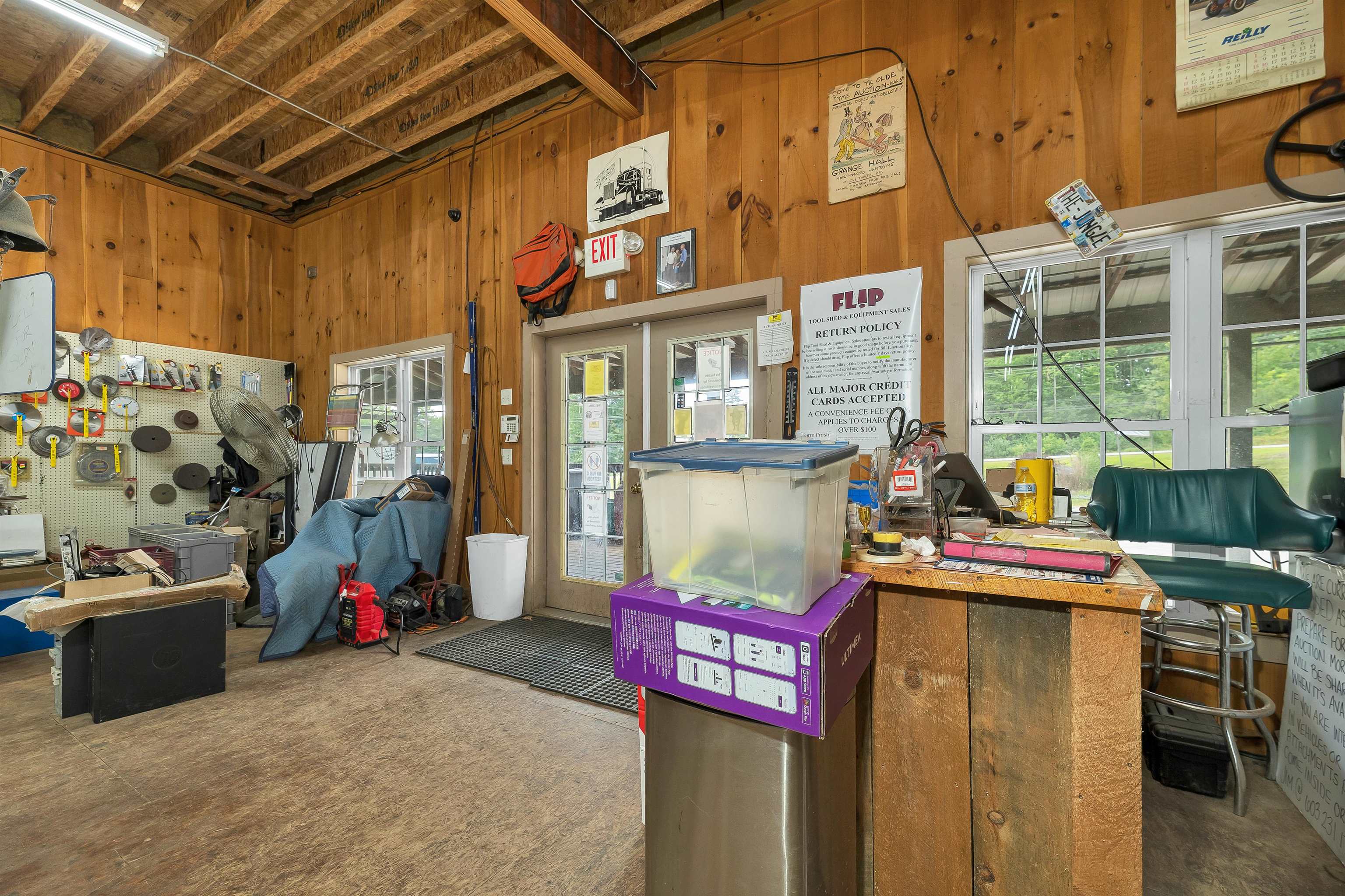 main property photo 44
