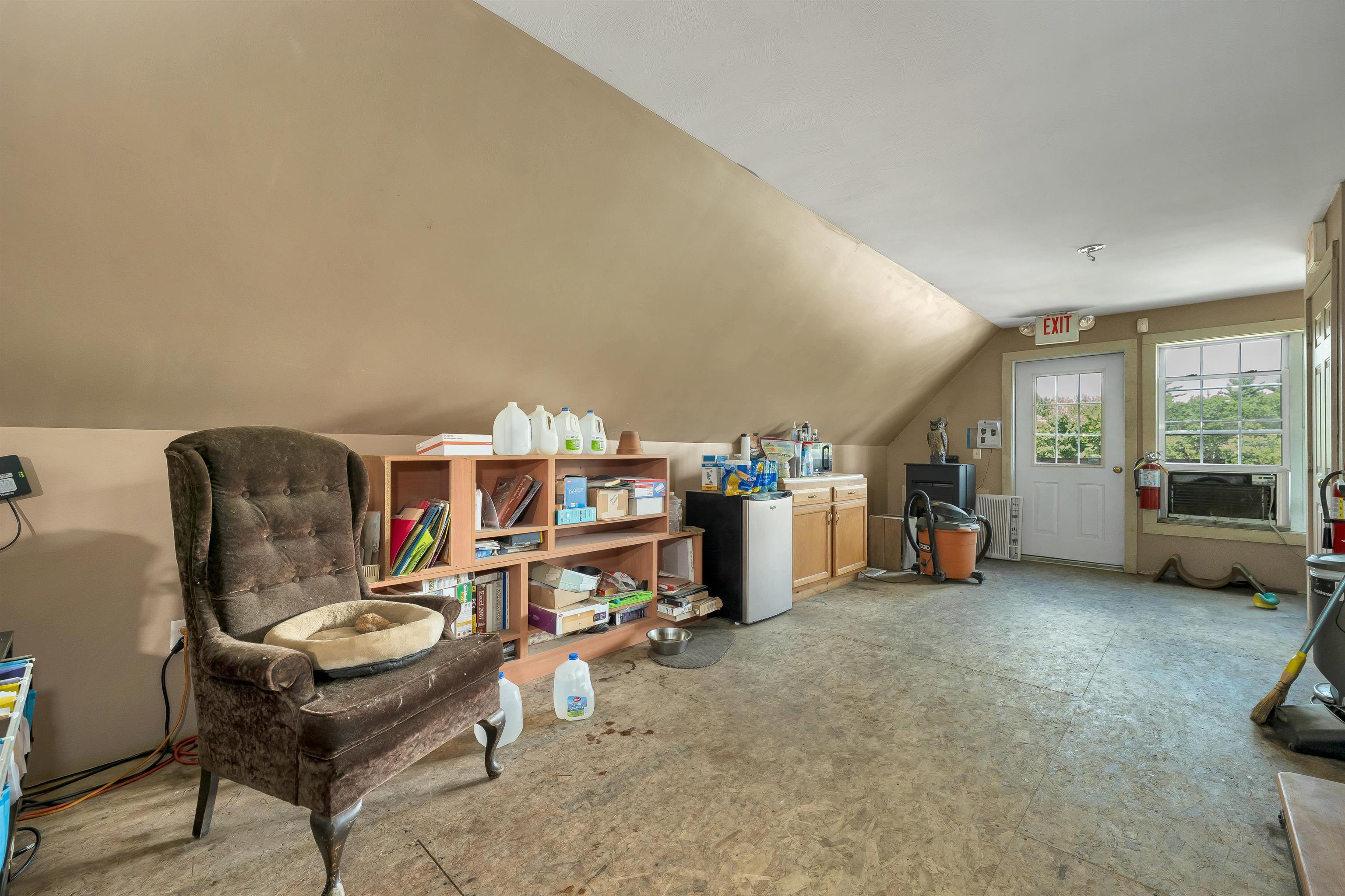 main property photo 52
