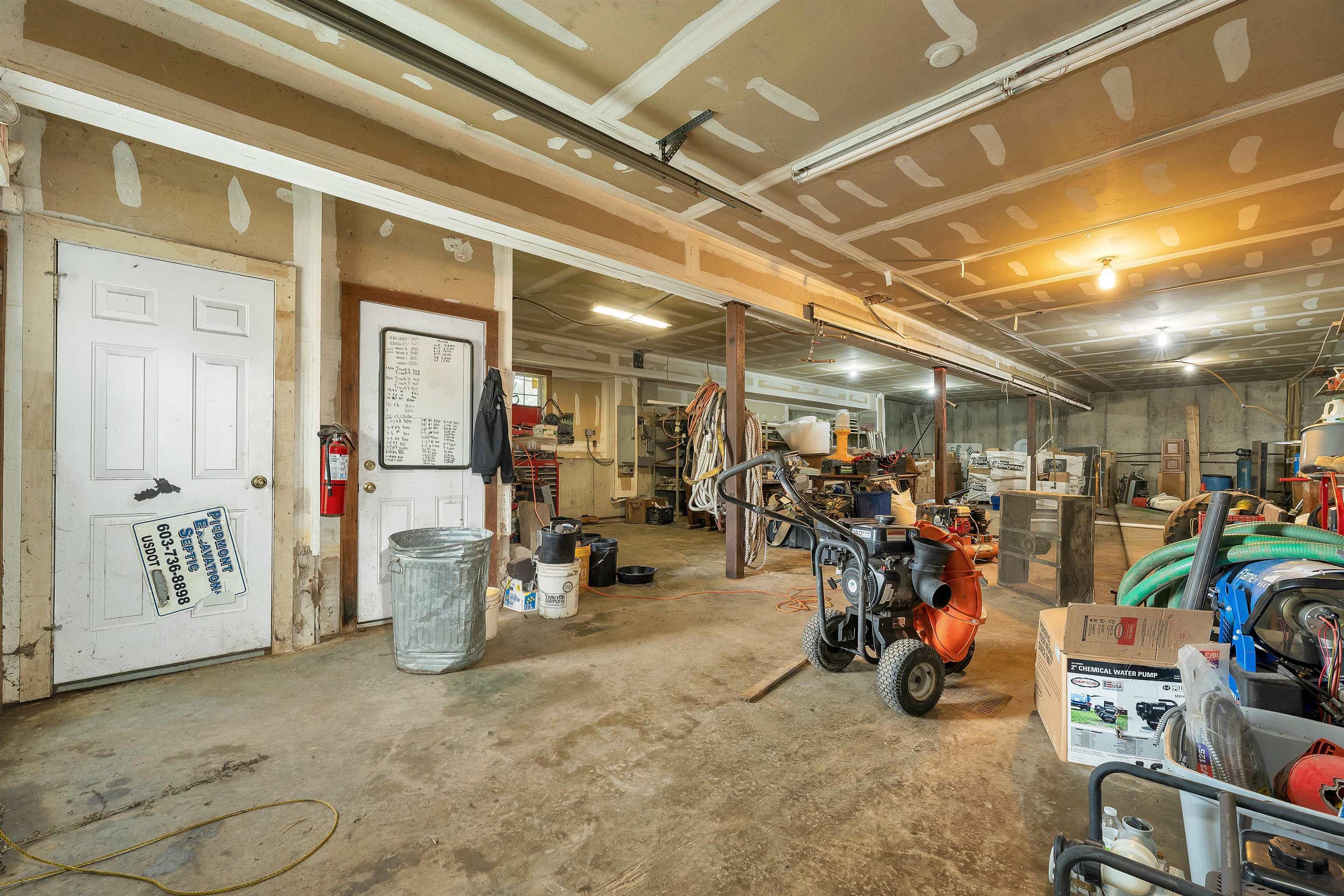 main property photo 53