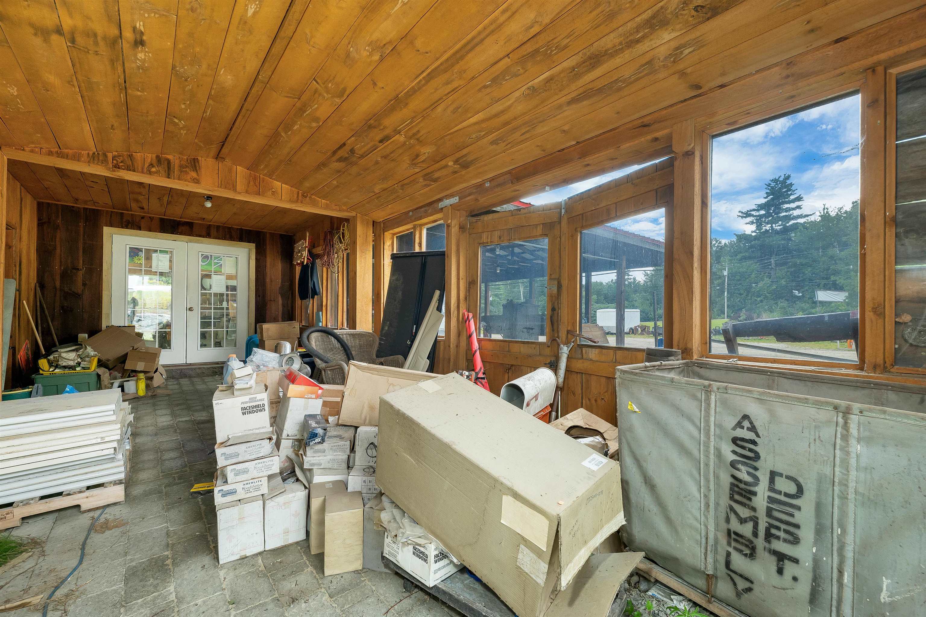 main property photo 57