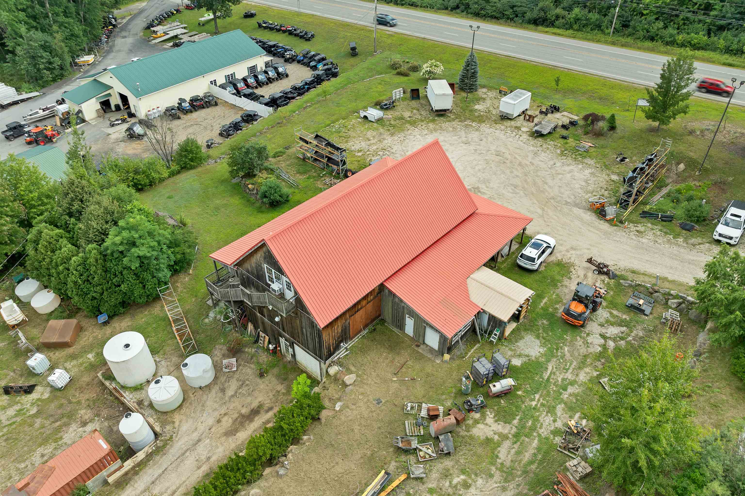 main property photo 12
