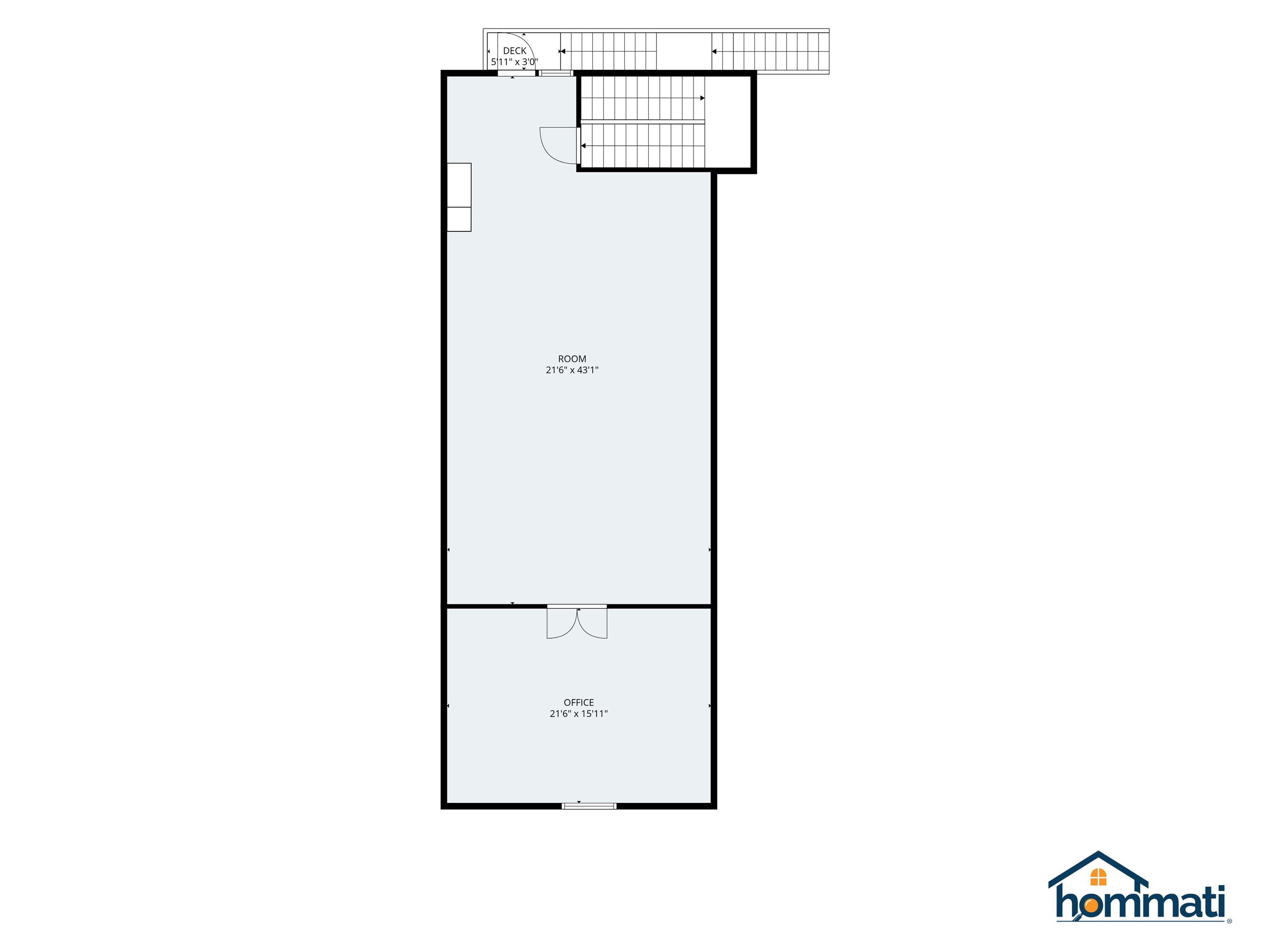 main property photo 42
