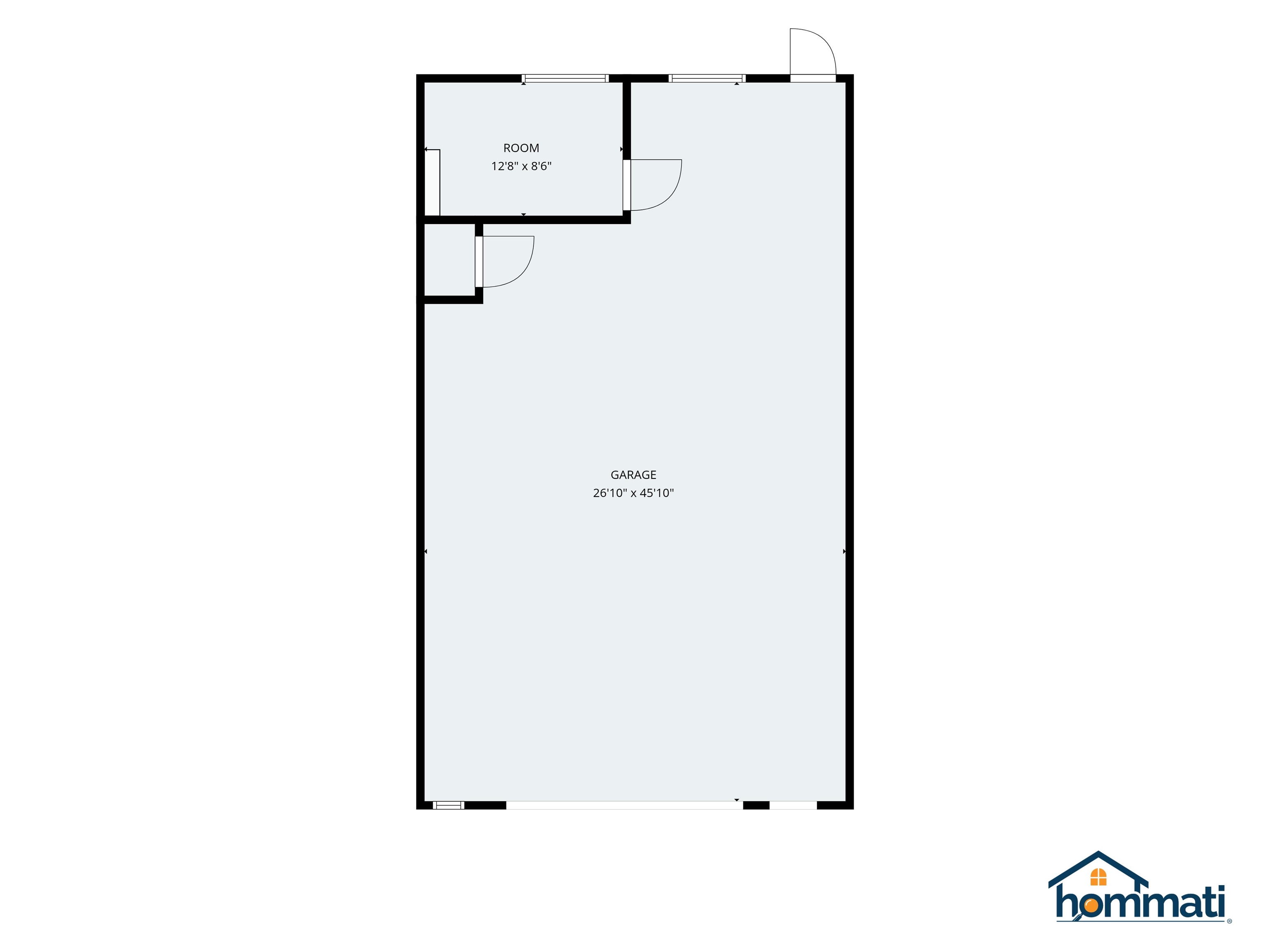 main property photo 43
