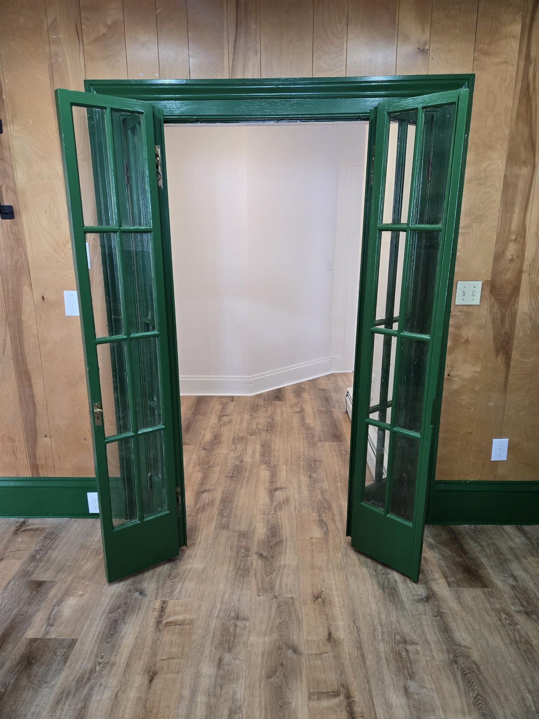 main property photo 41