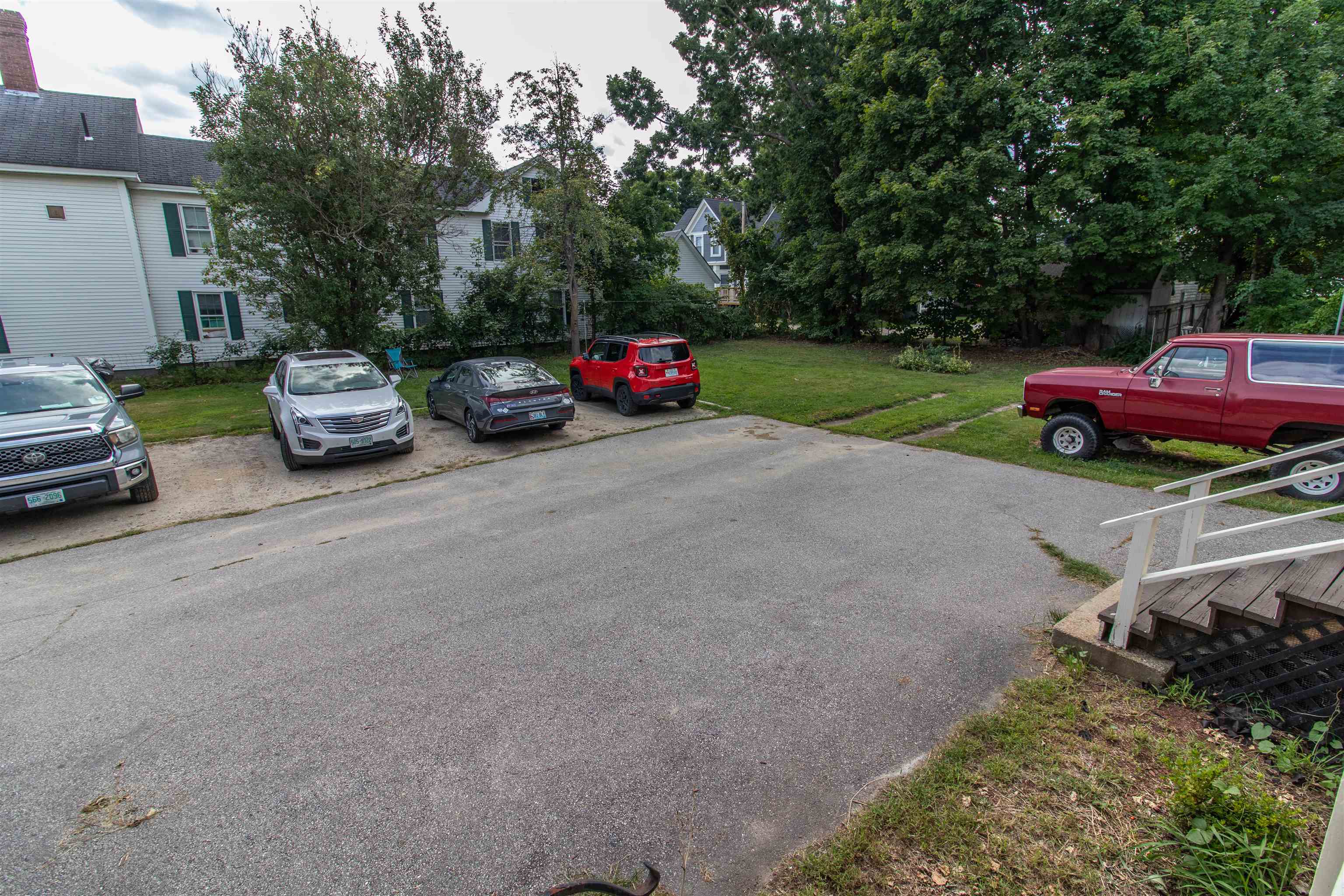 main property photo 46