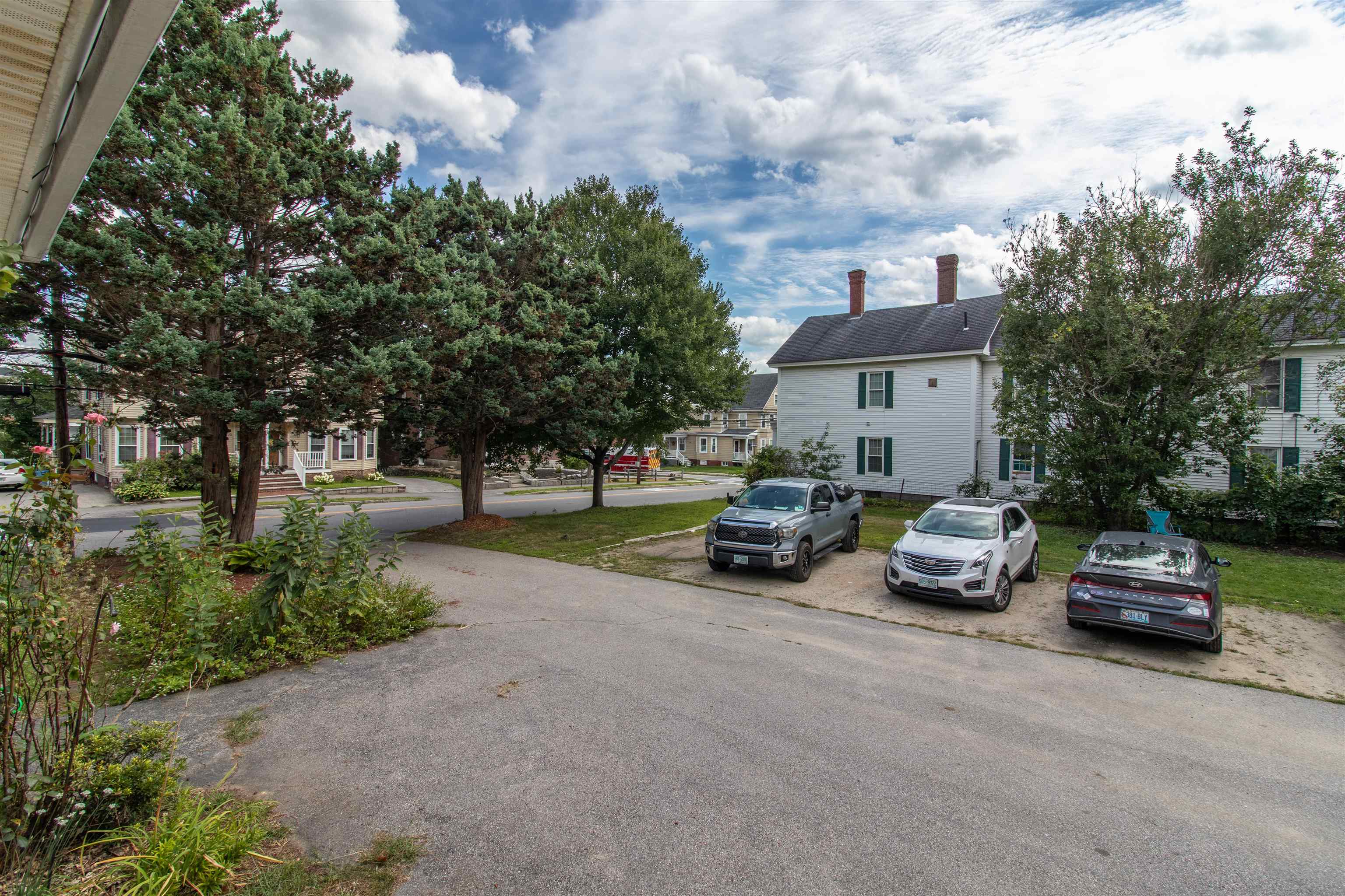 main property photo 47