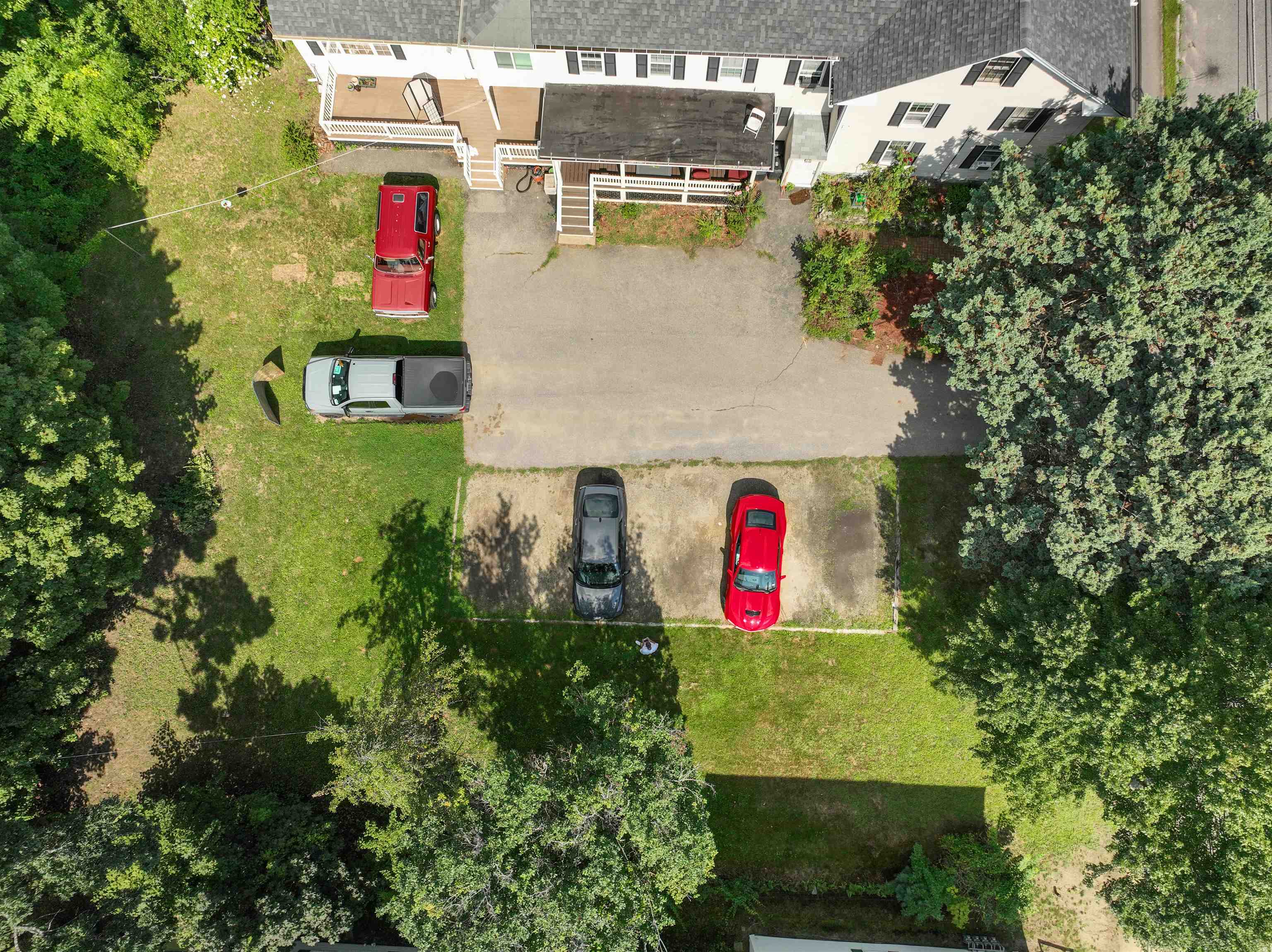 main property photo 49