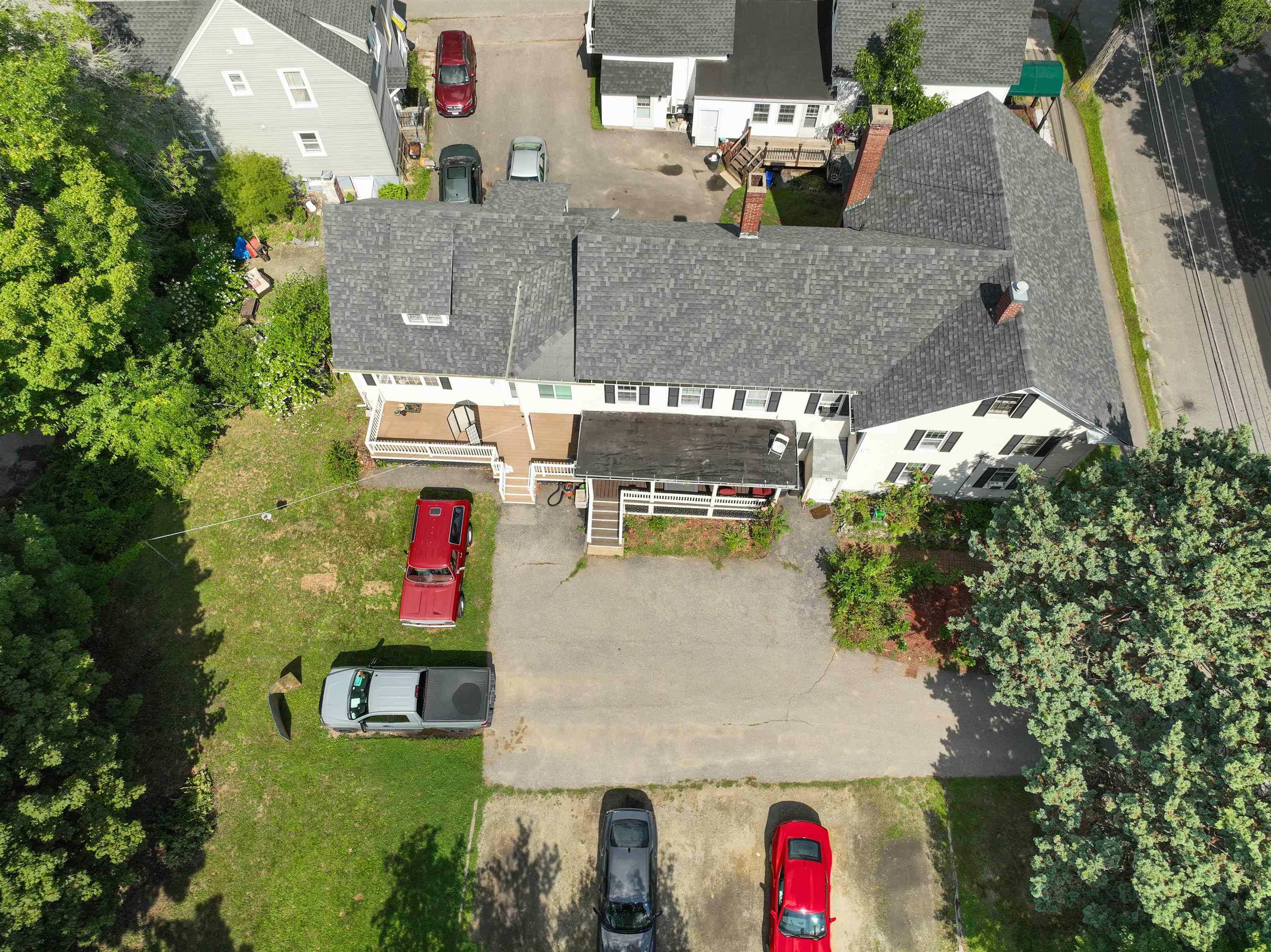 main property photo 50