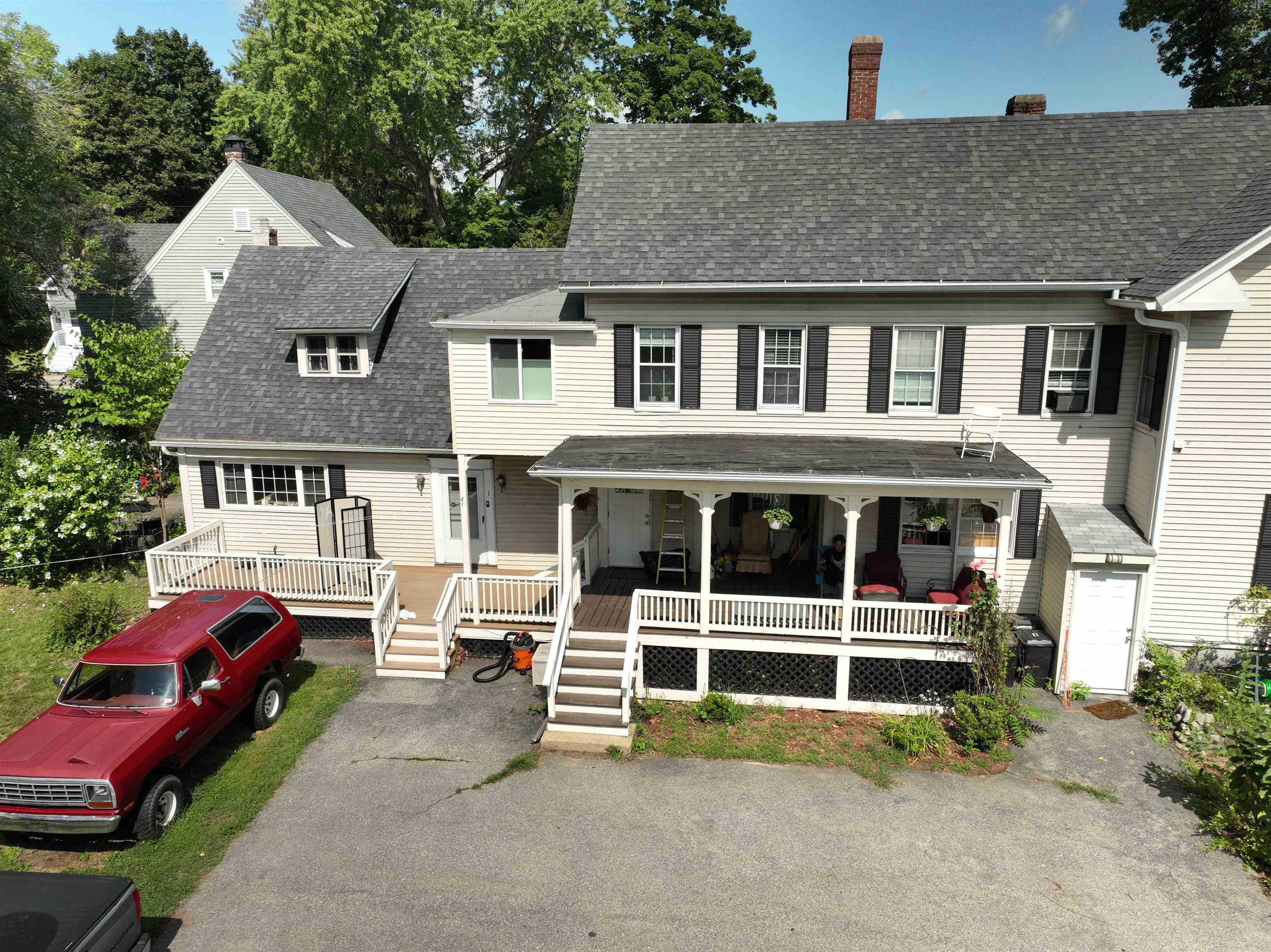 main property photo 51