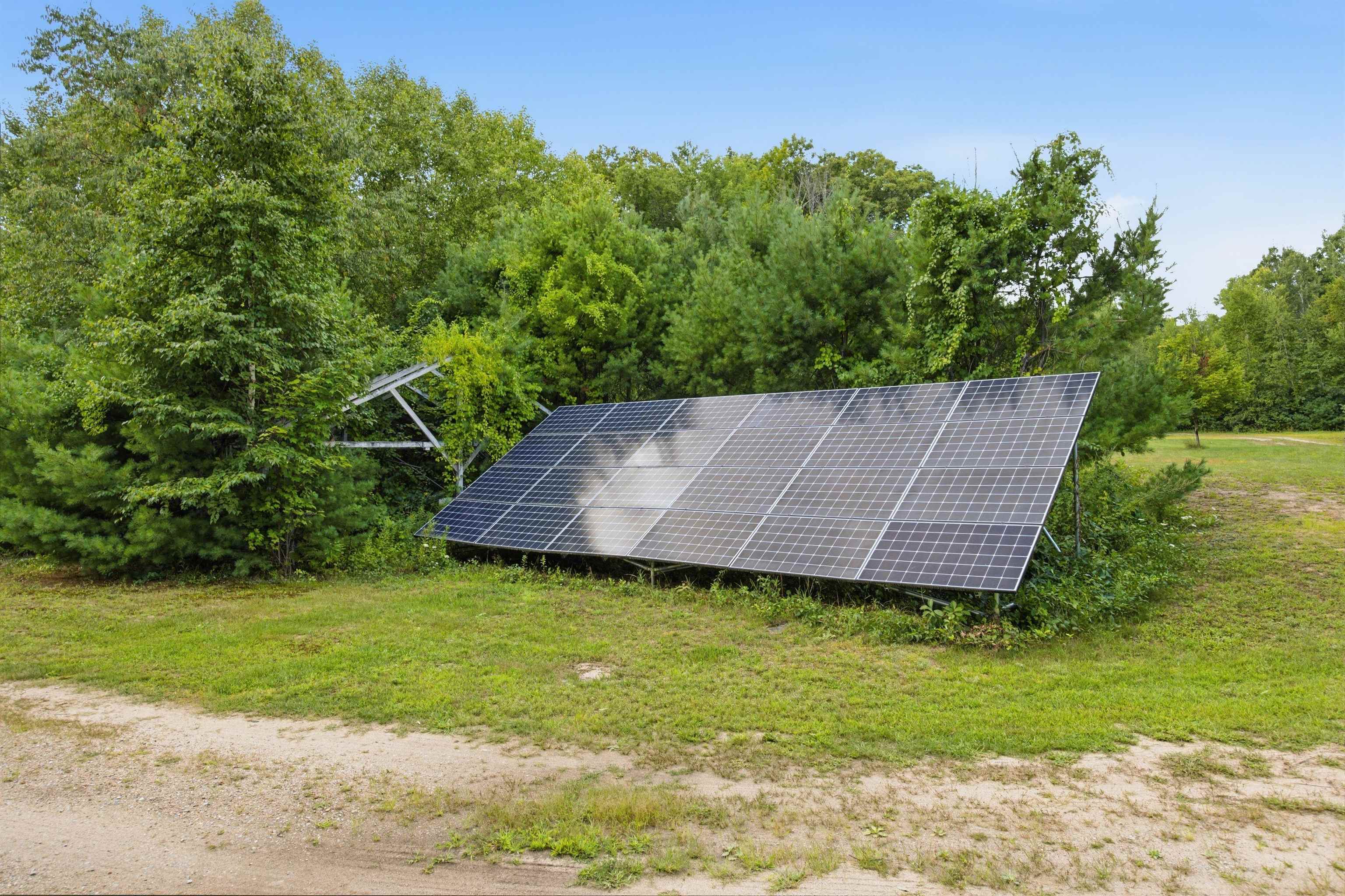 main property photo 43