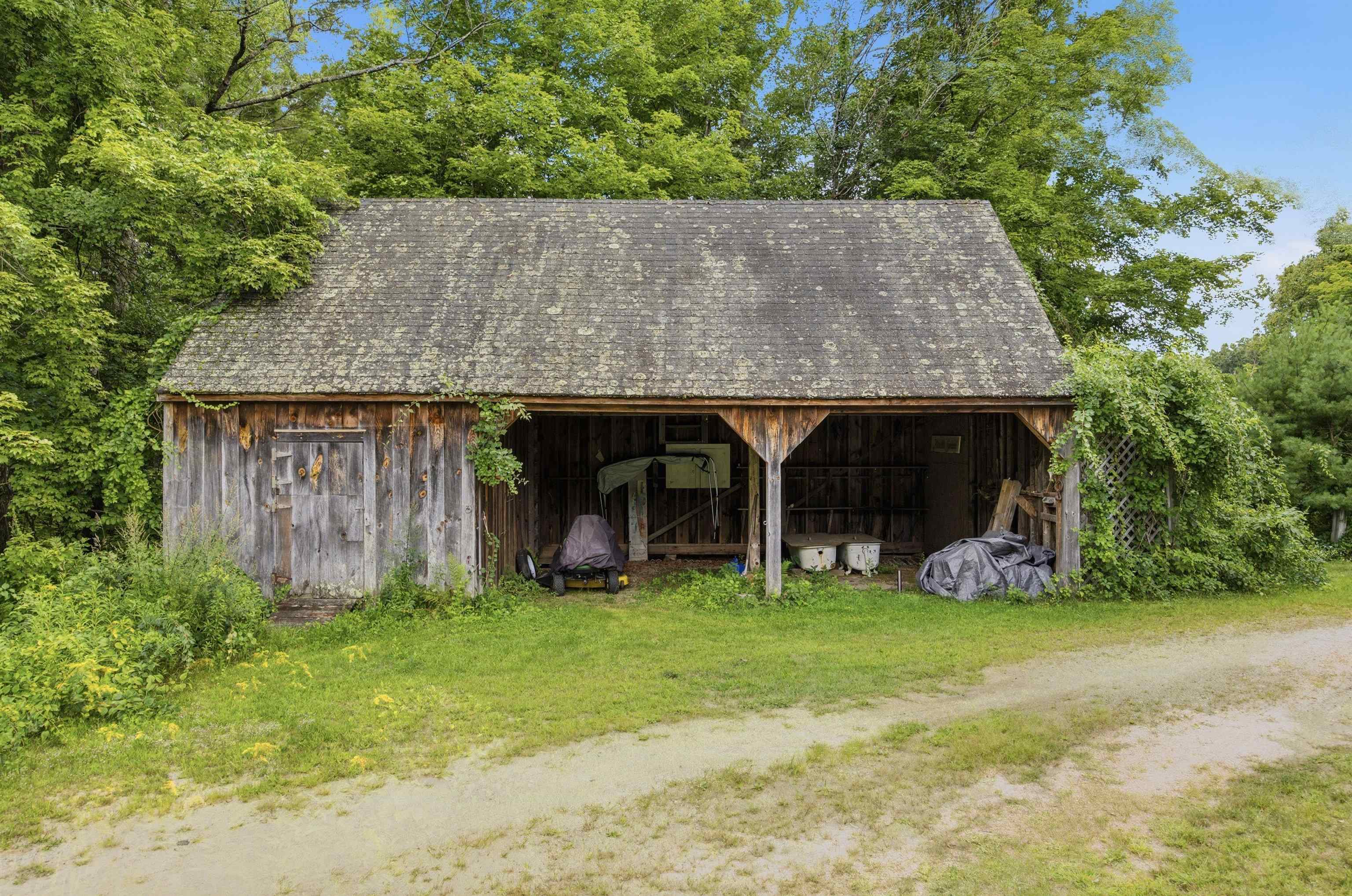 main property photo 44