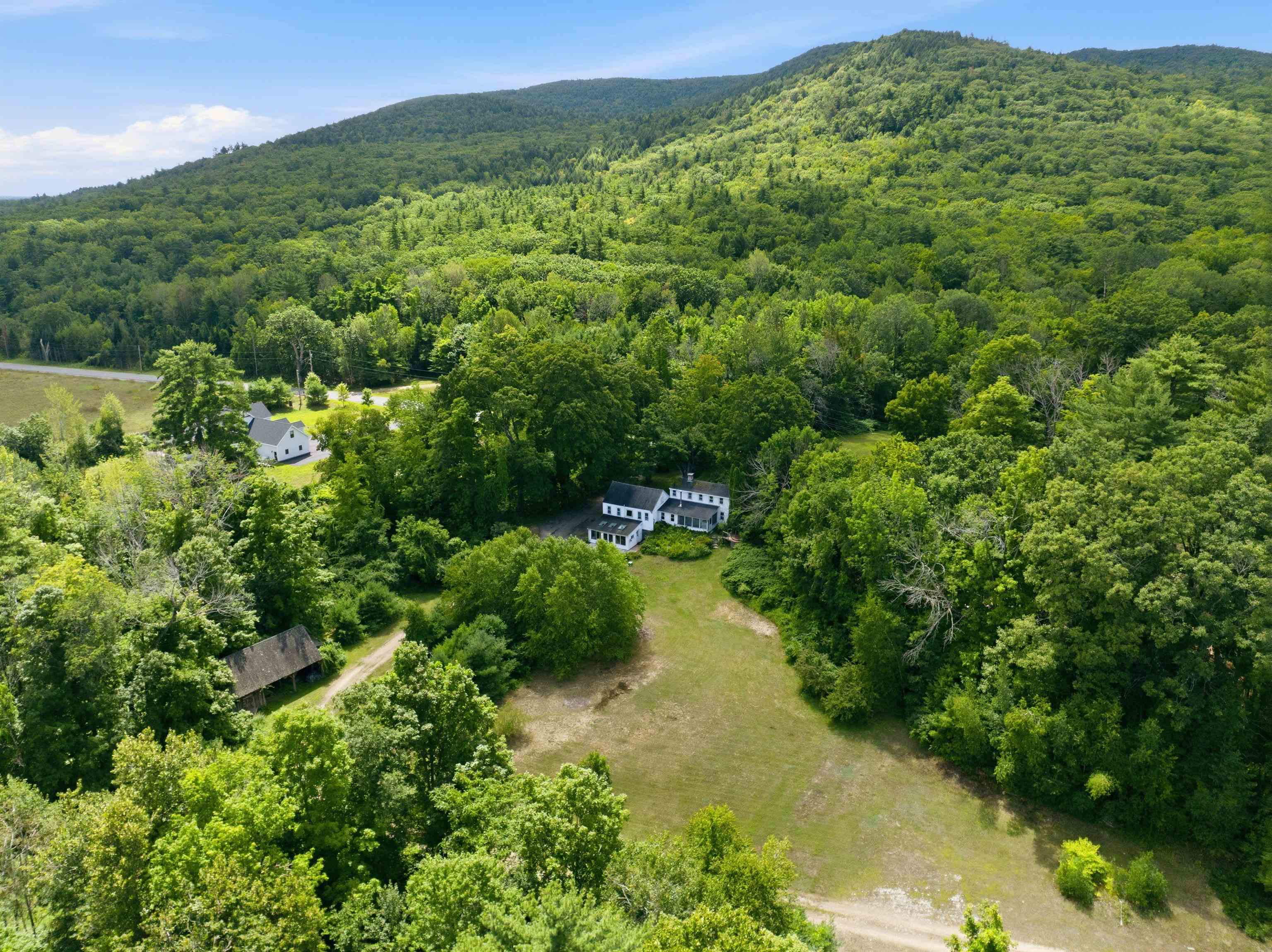 main property photo 49