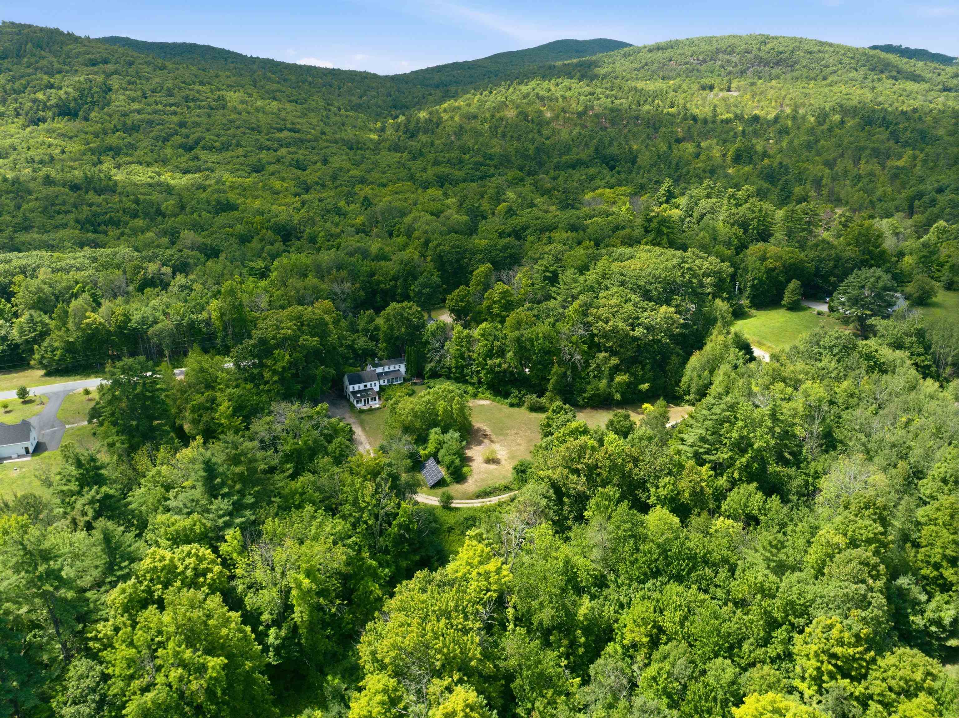main property photo 50