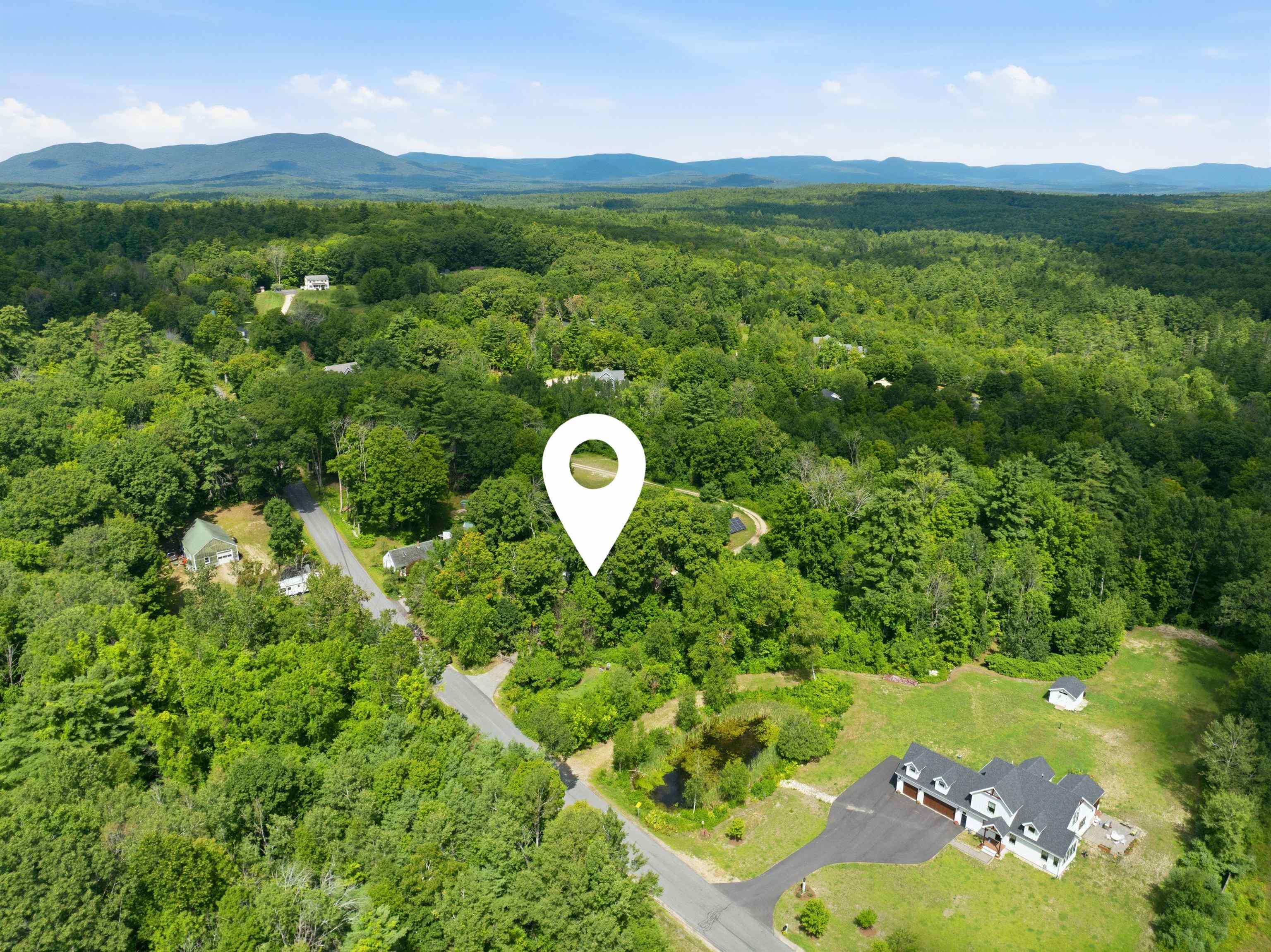 main property photo 51
