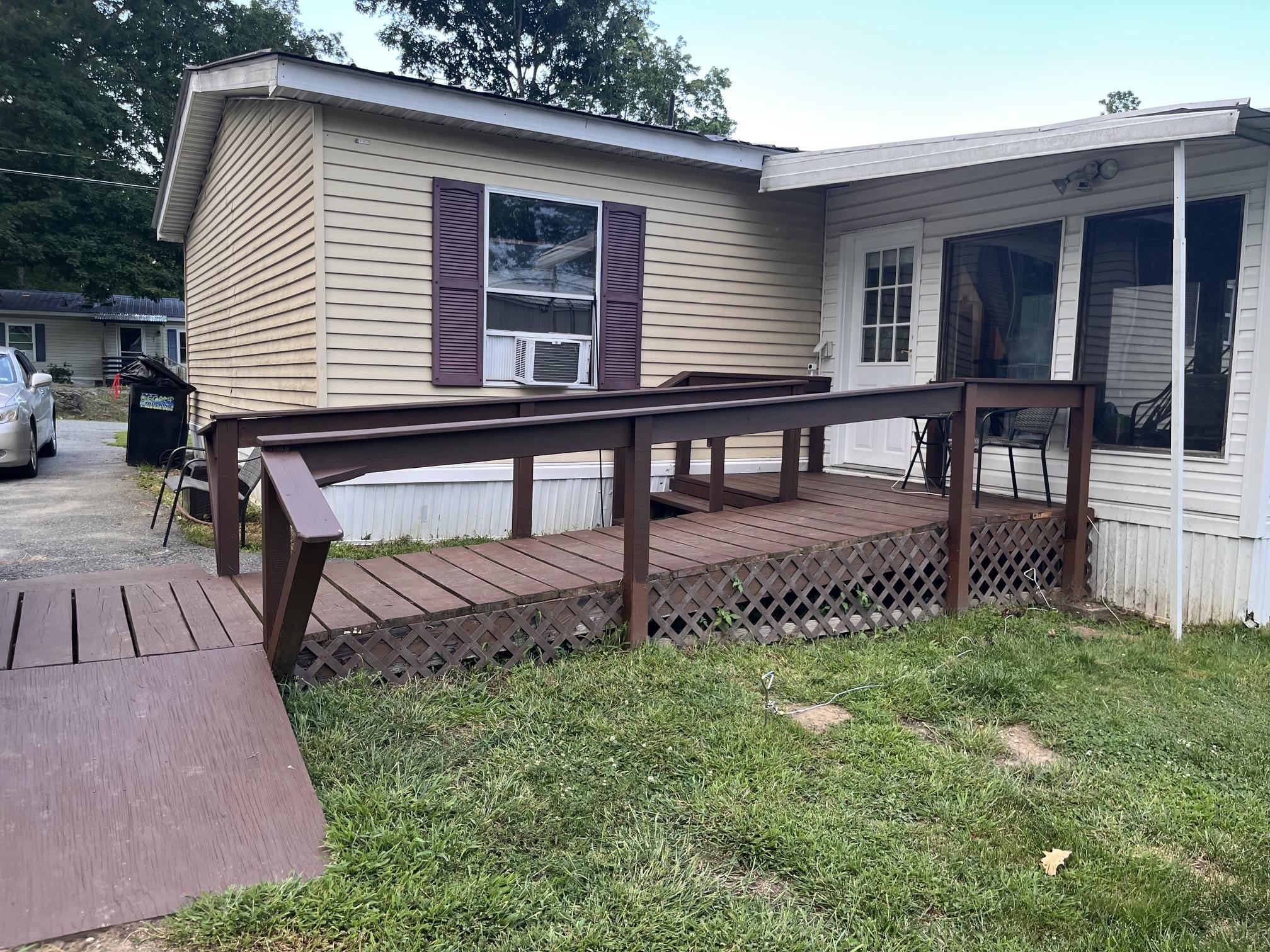 main property photo 18