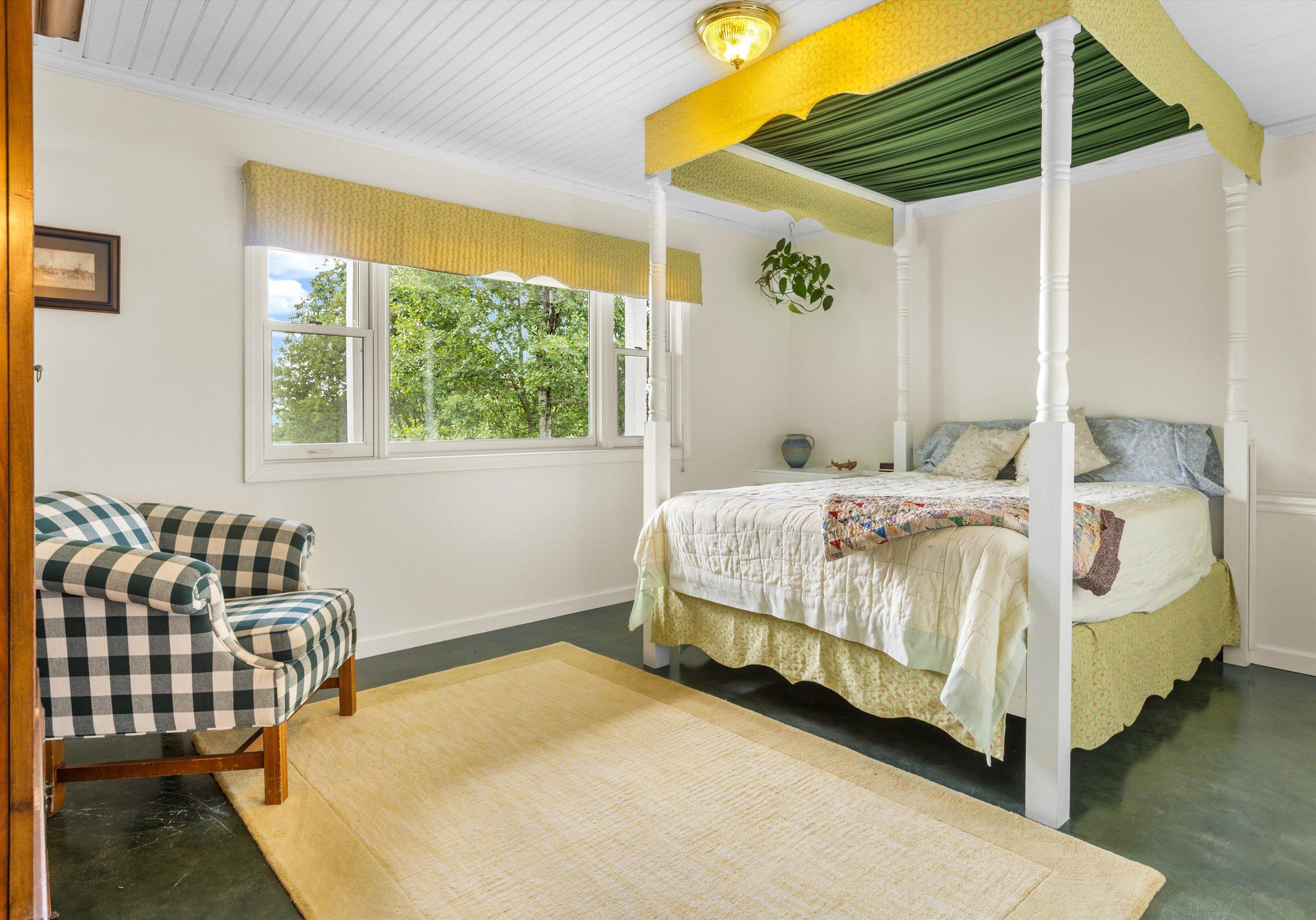 main property photo 55