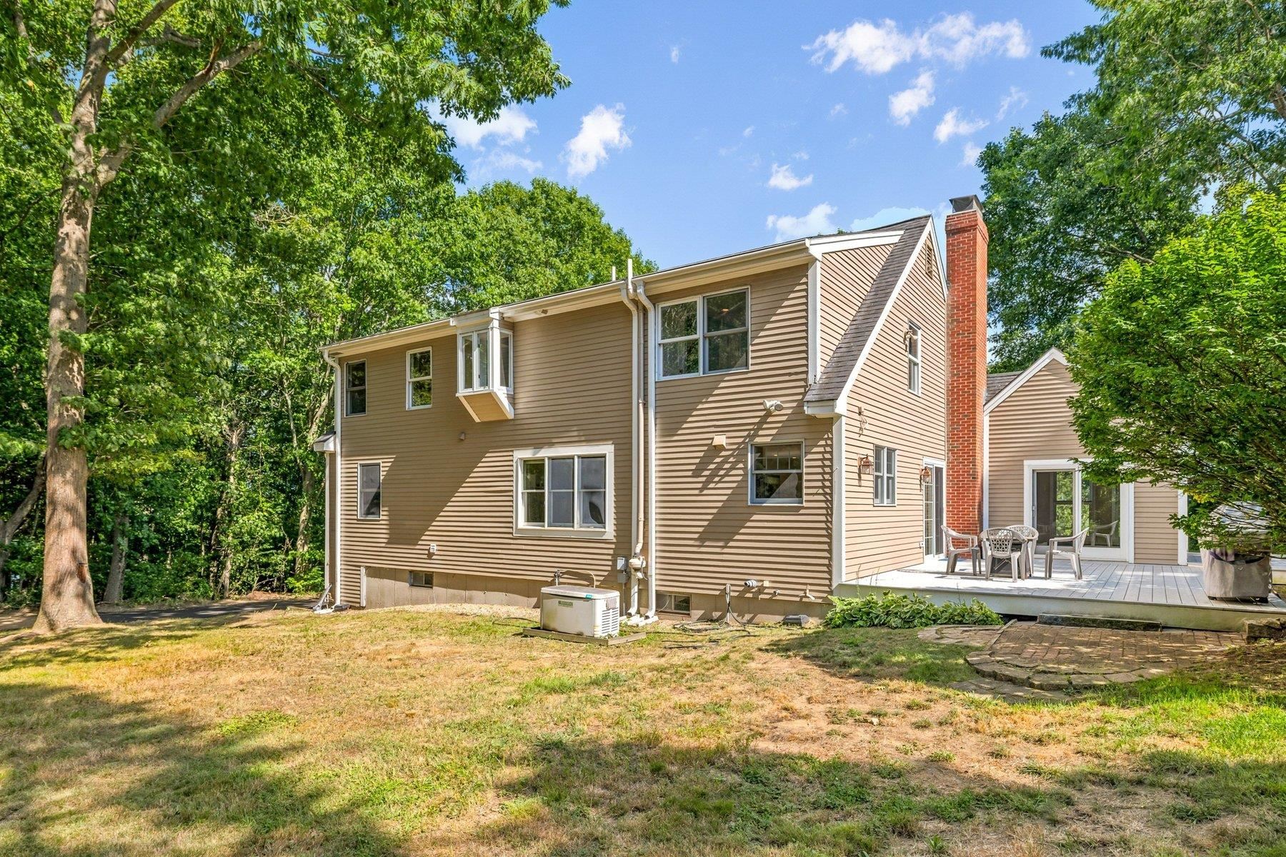 main property photo 44