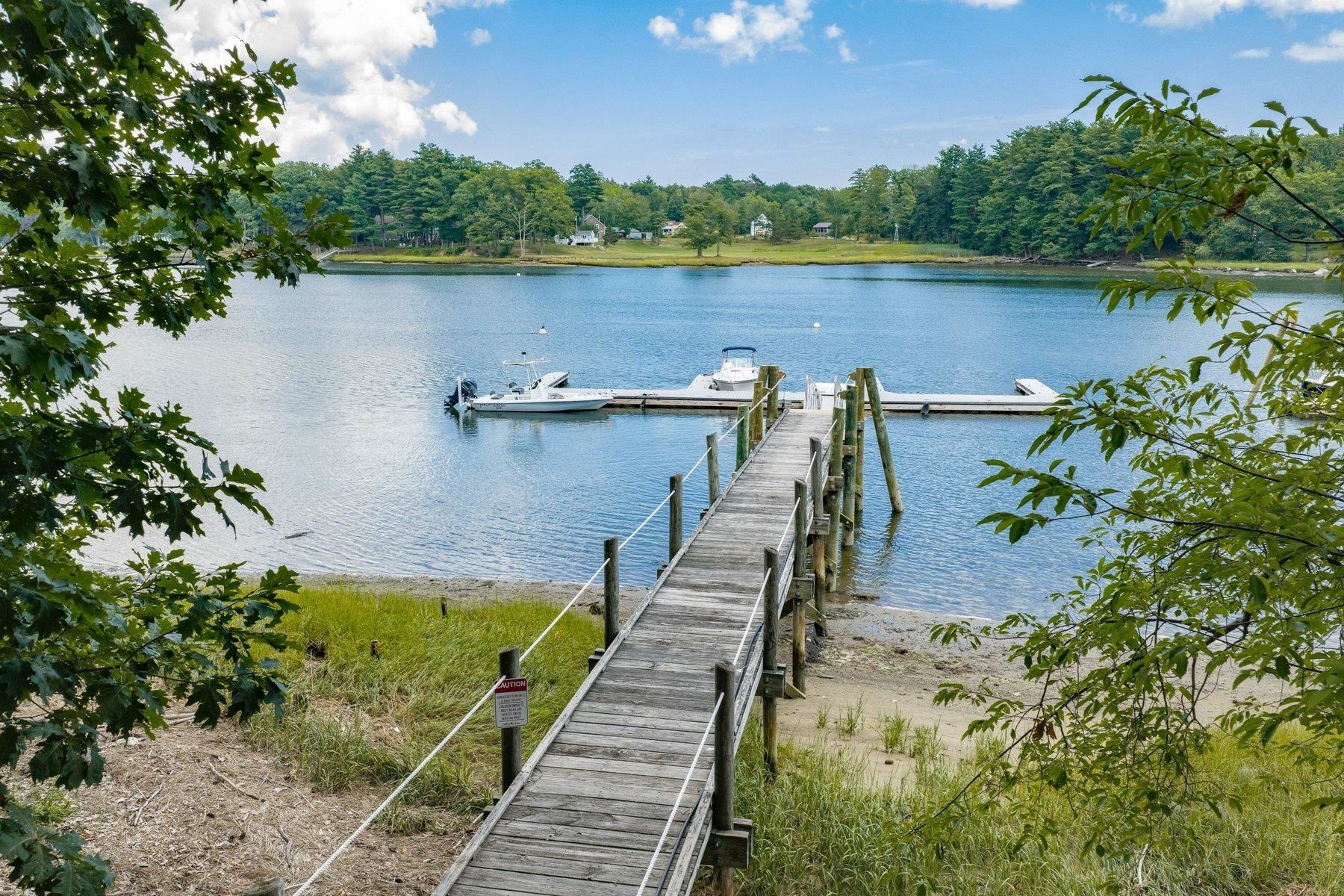 main property photo 54