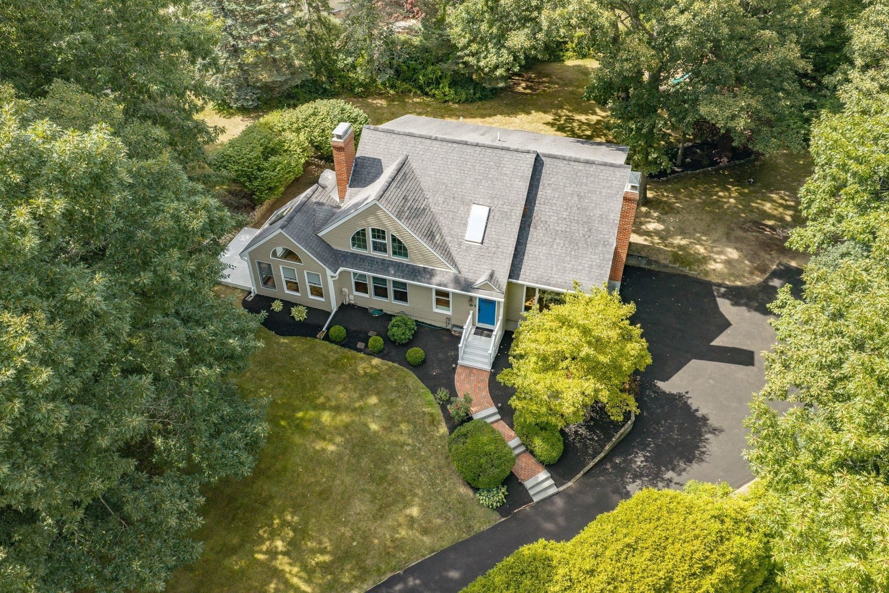 main property photo 56