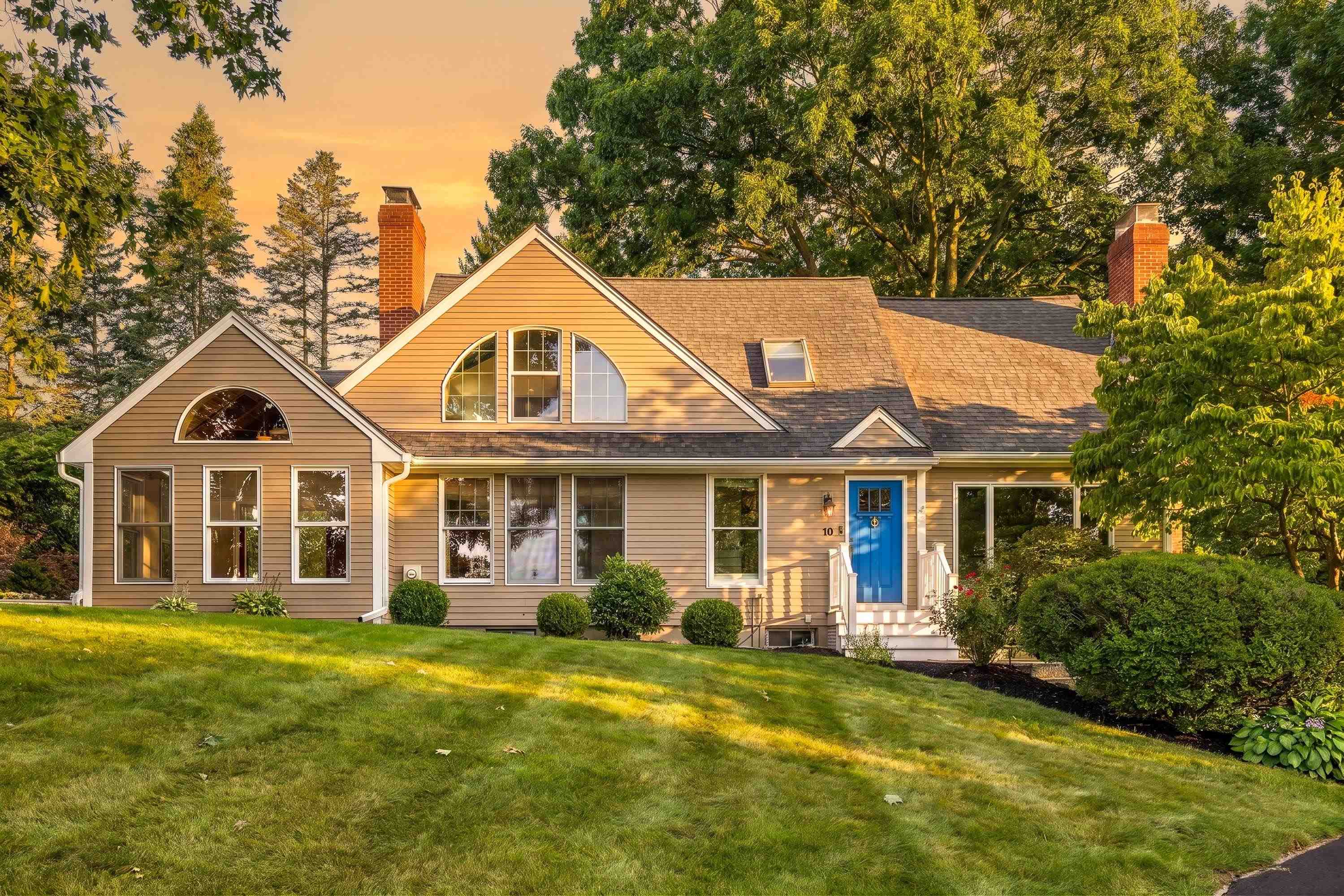 main property photo 57