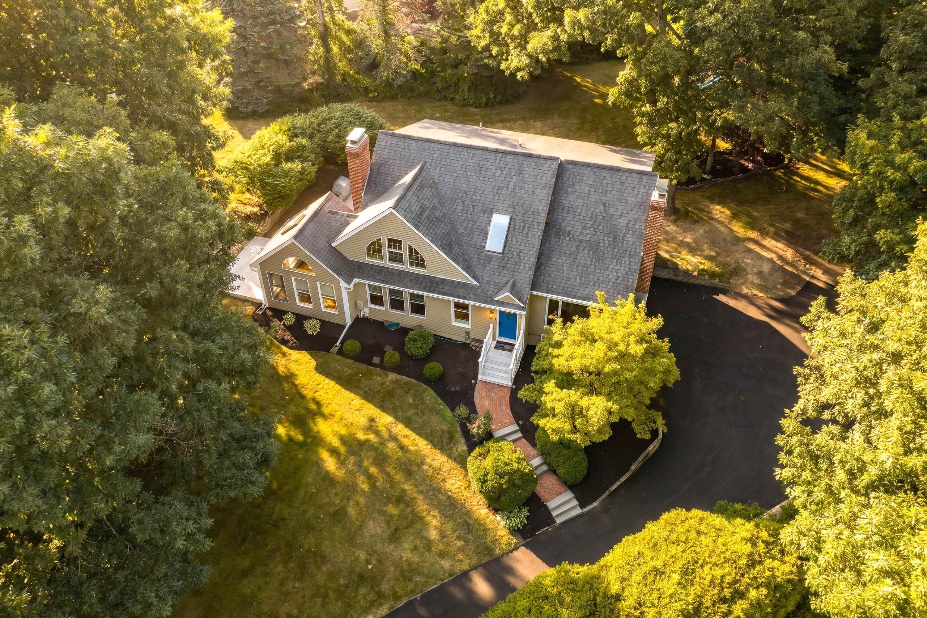 main property photo 58
