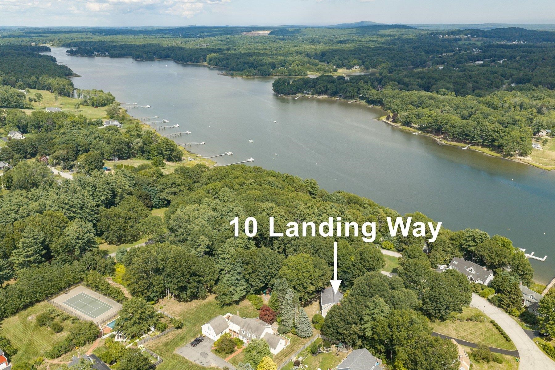 main property photo 6