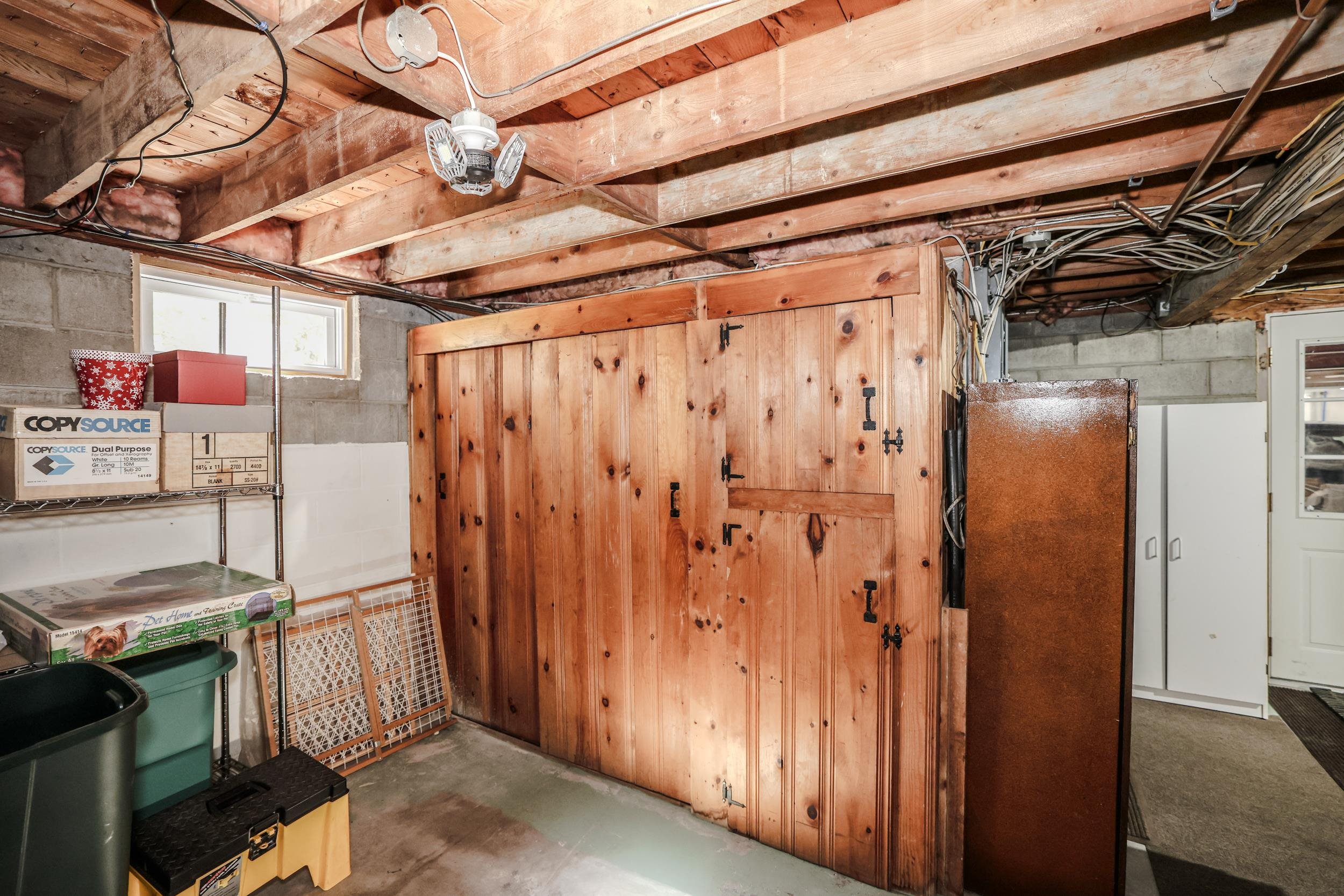 main property photo 29