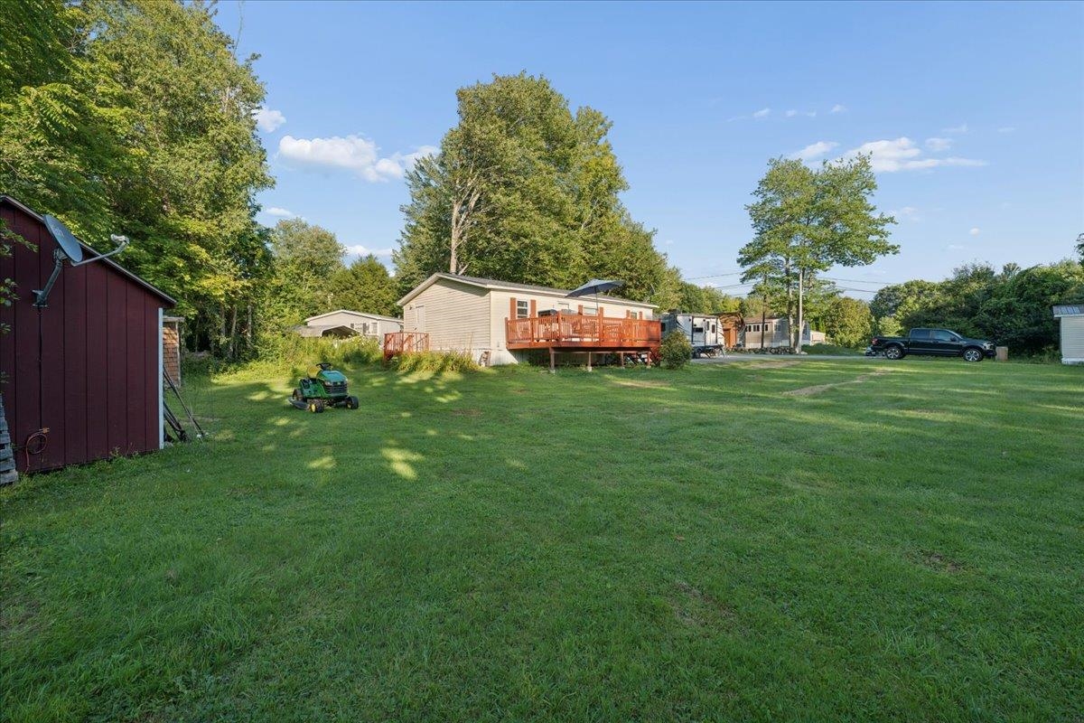 main property photo 31