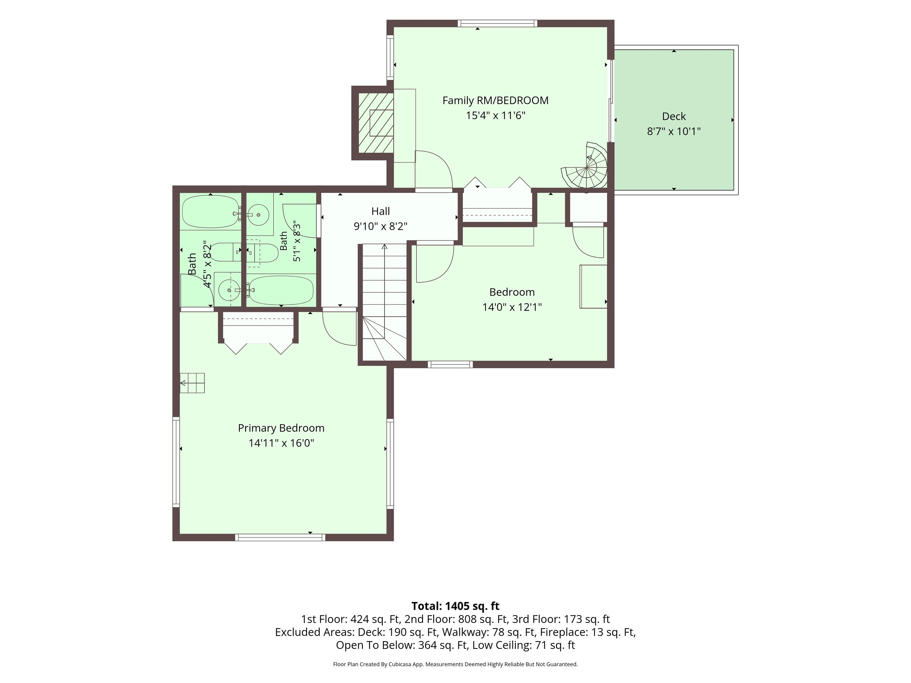 main property photo 31