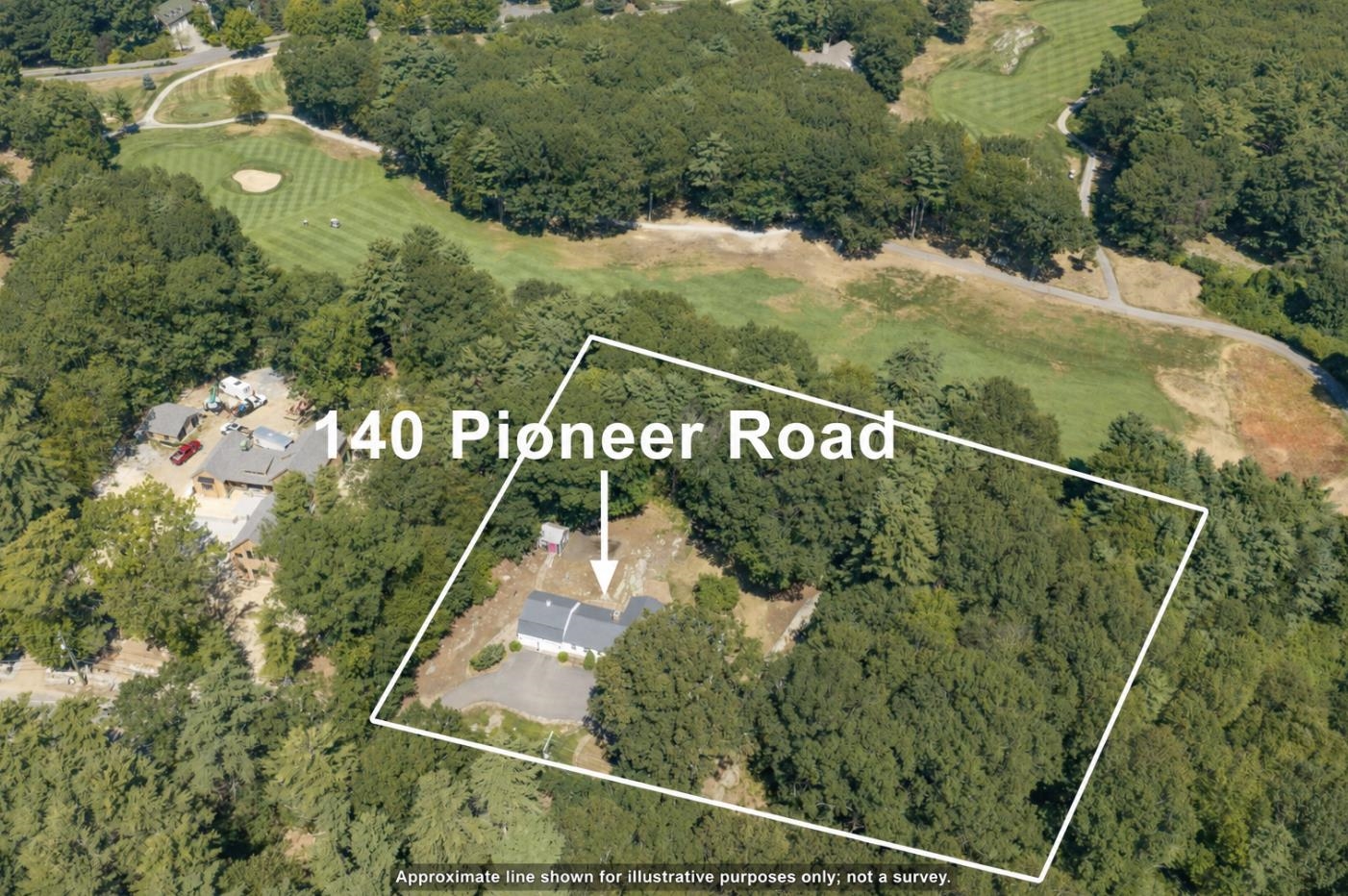 main property photo 48