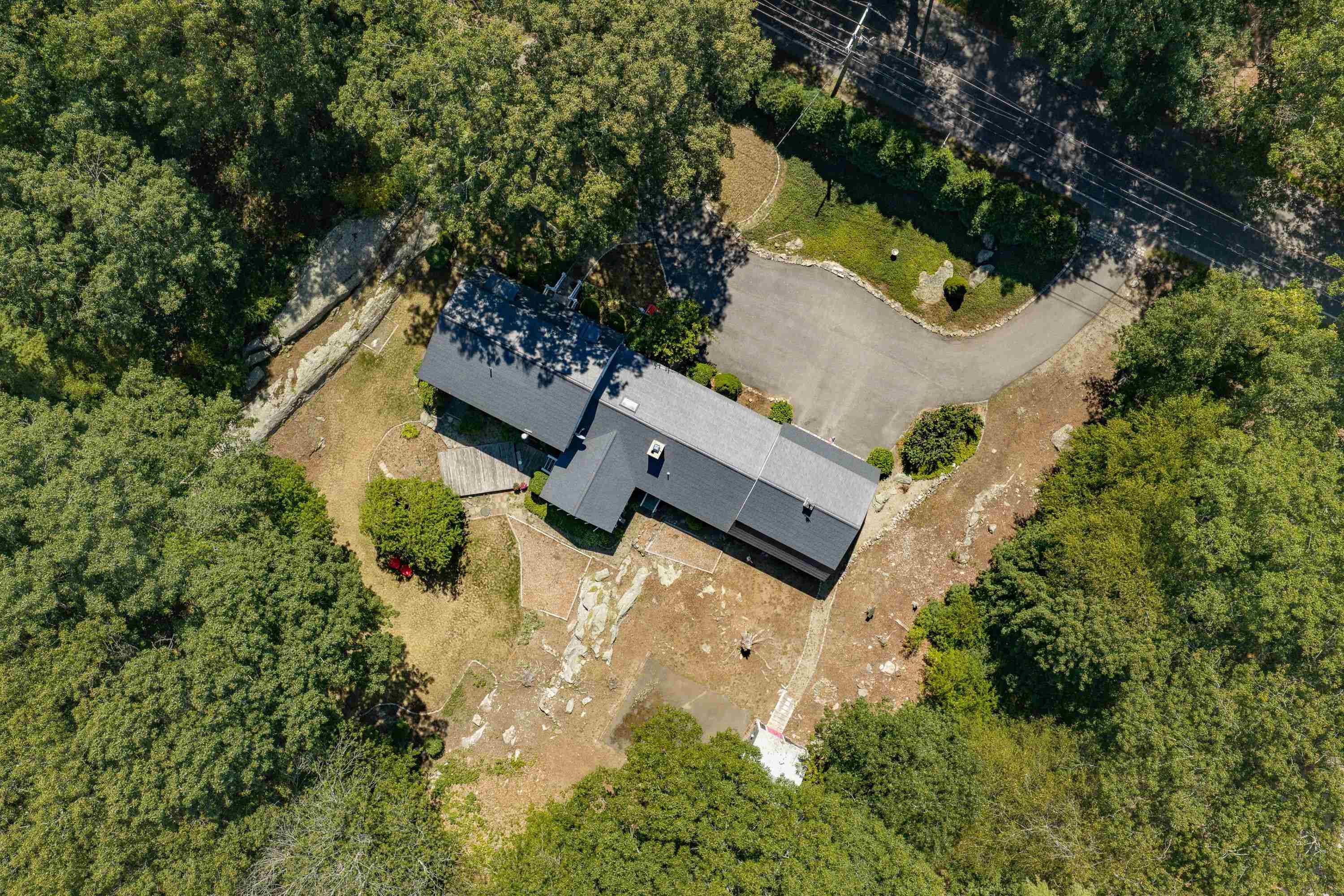 main property photo 52