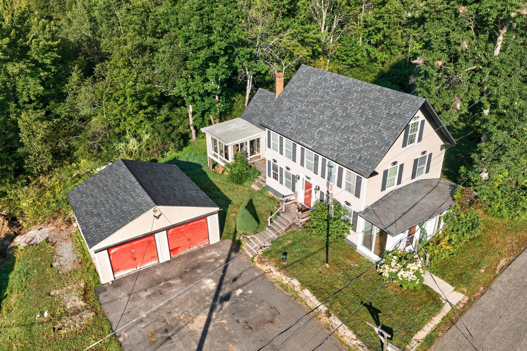 main property photo 52